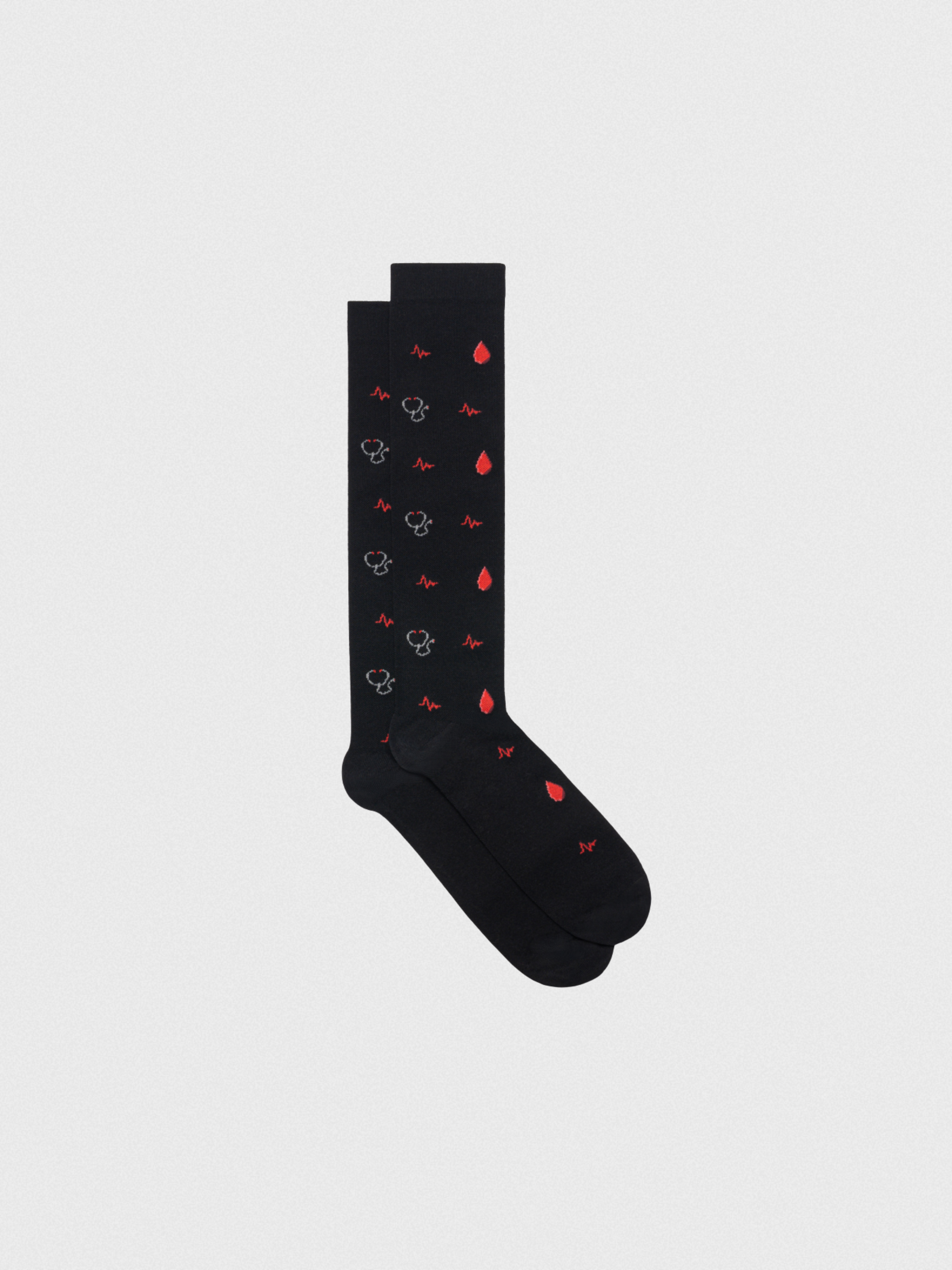 Compression Socks - Healthcare