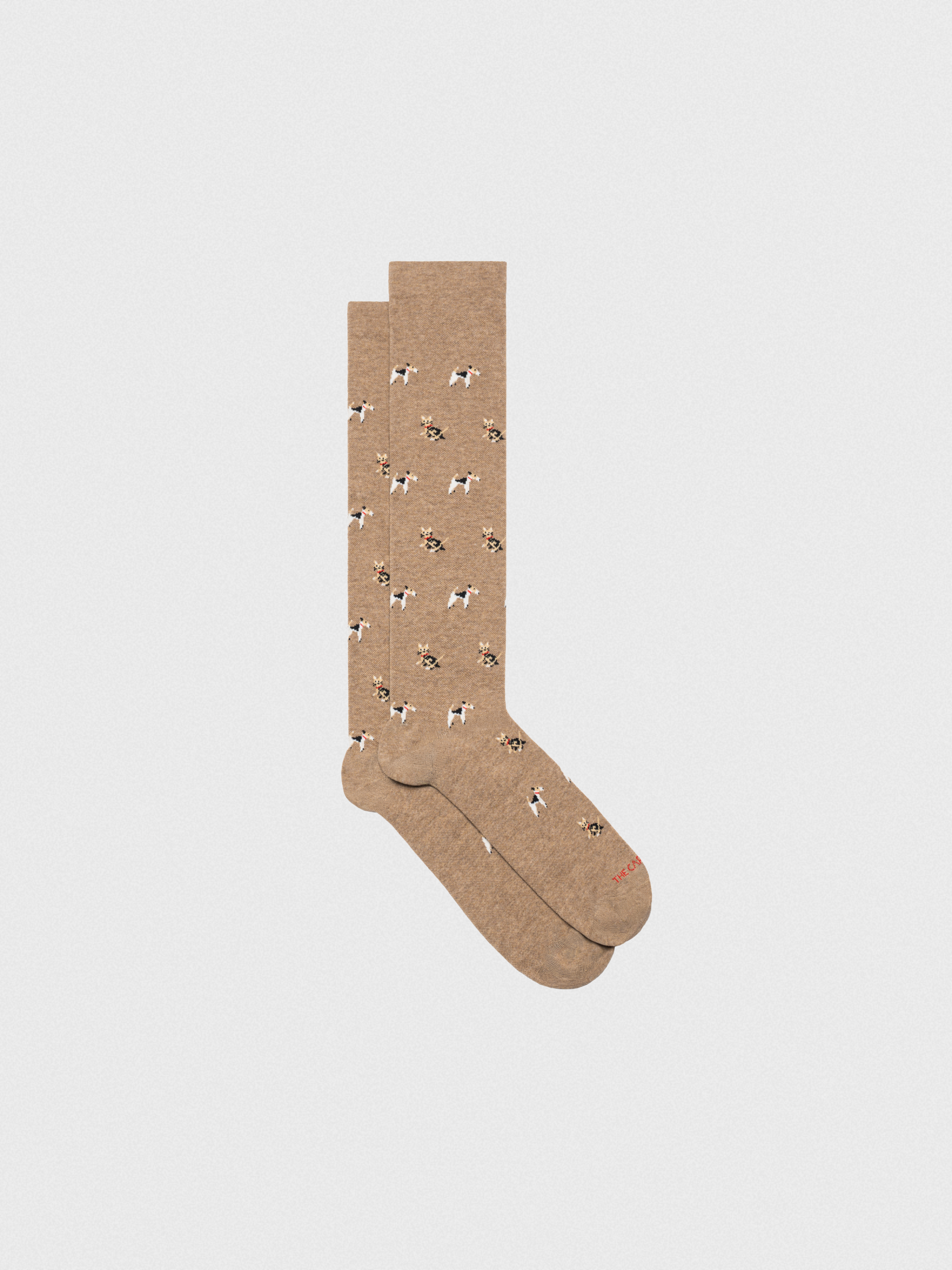 Compression Socks - Pet Lovers