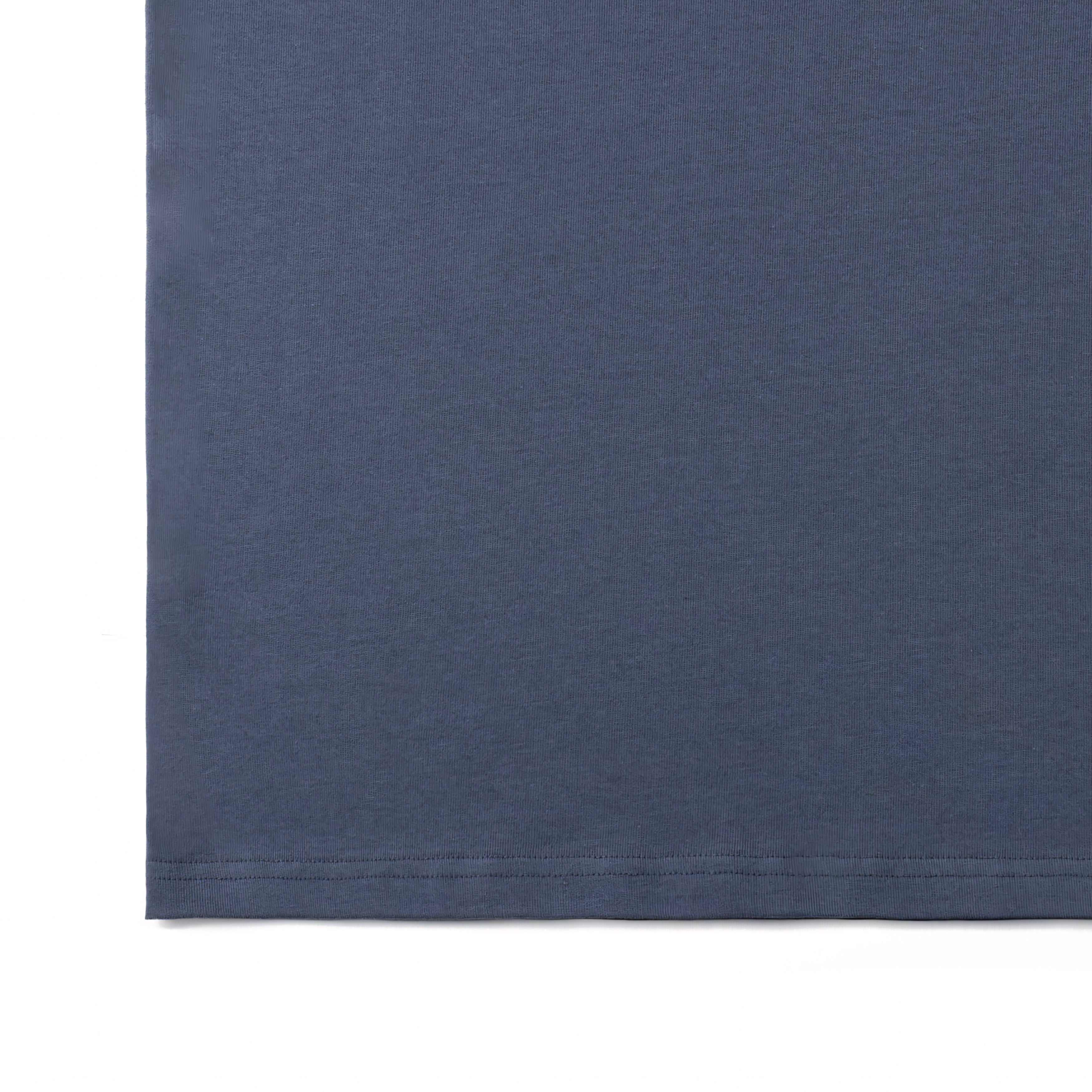 The T-shirt TC1 - NAVY