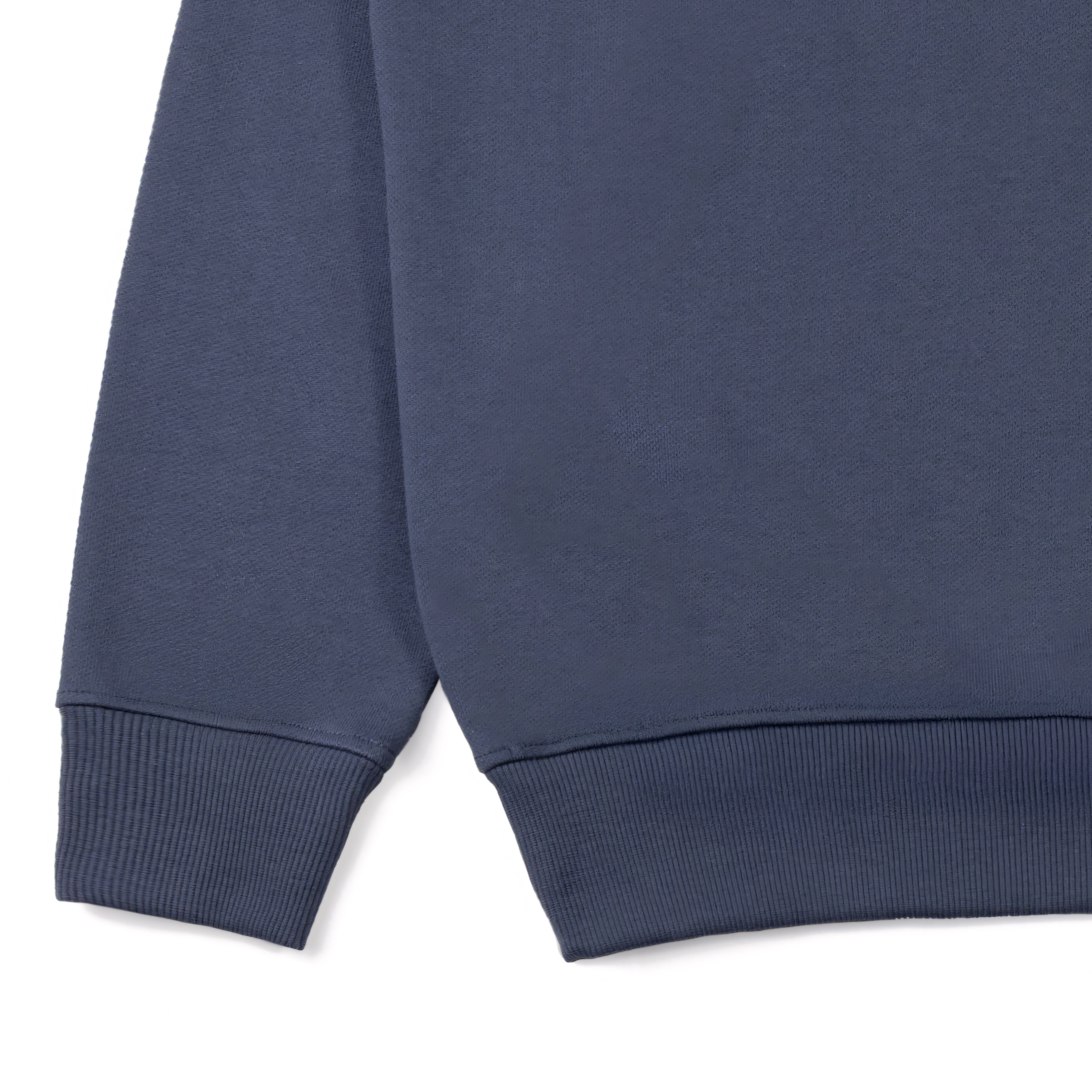 The Jersey TC1 - BLUE