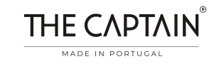 The Captain Socks
