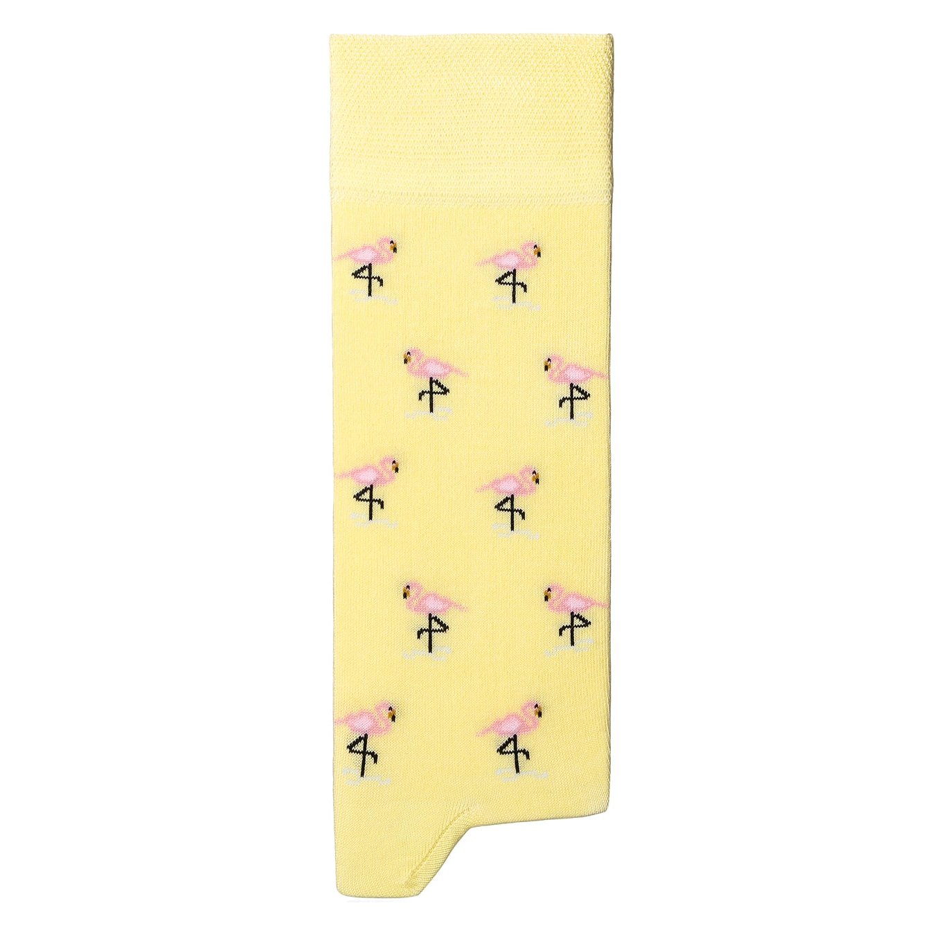 FLAMINGO Socks