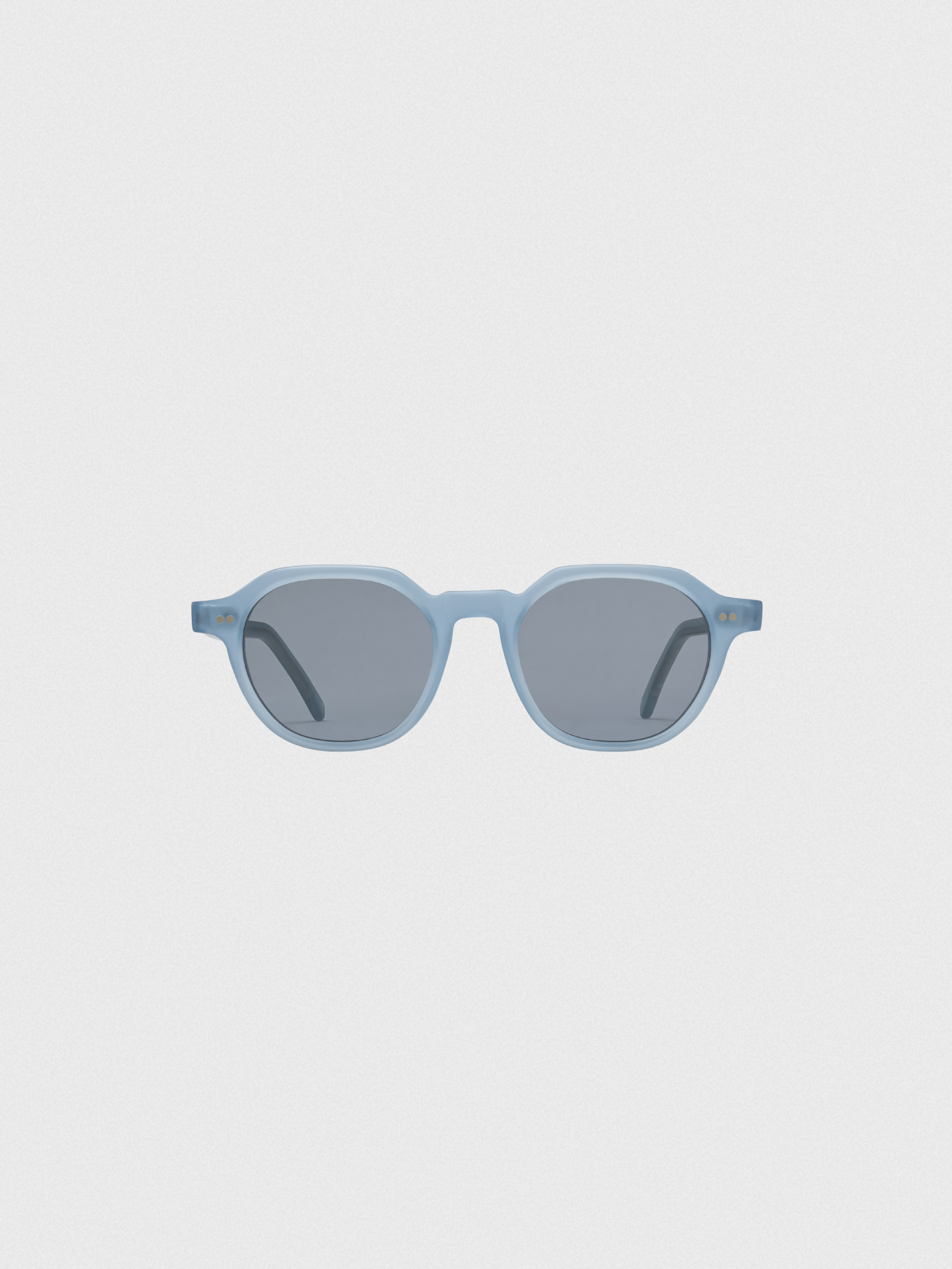 Comporta Sunglasses - BLUE