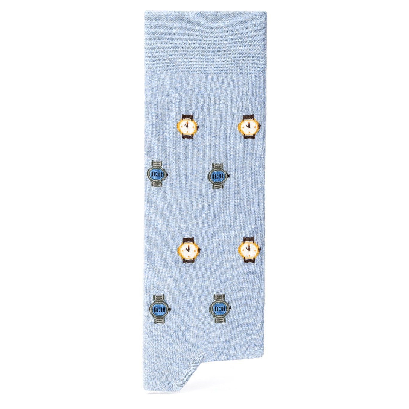 WATCH Socks
