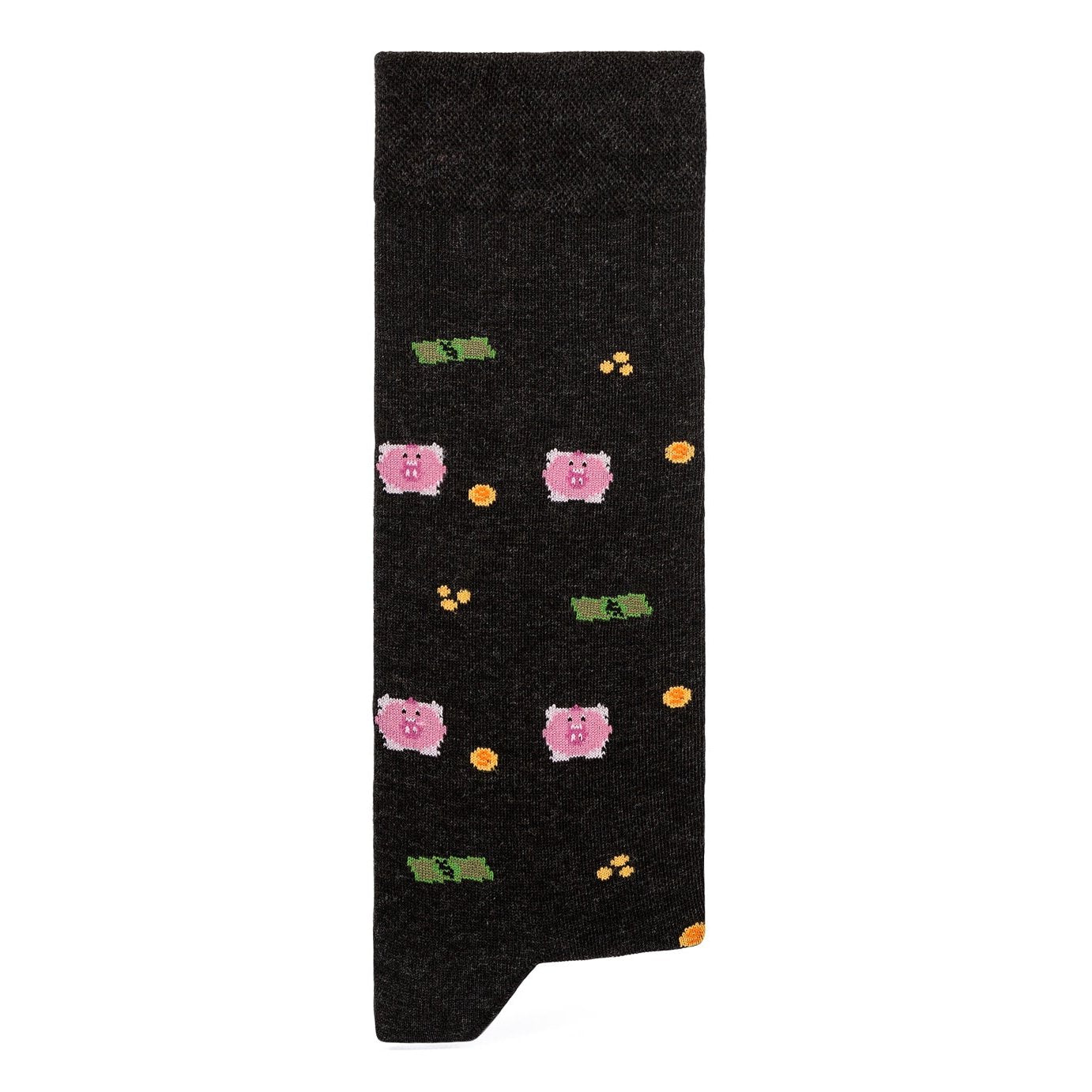 MONEY Socks