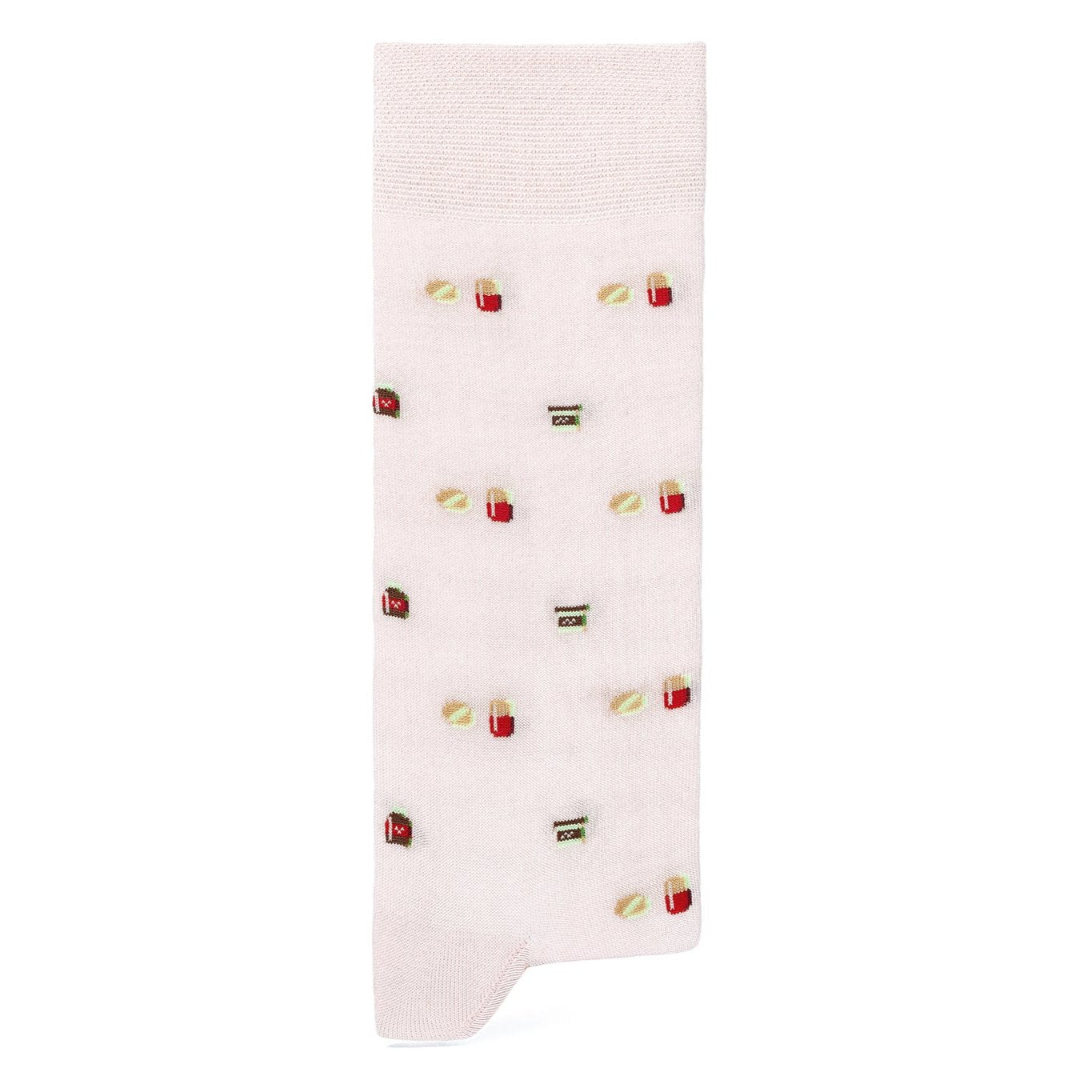 PHARMA Socks