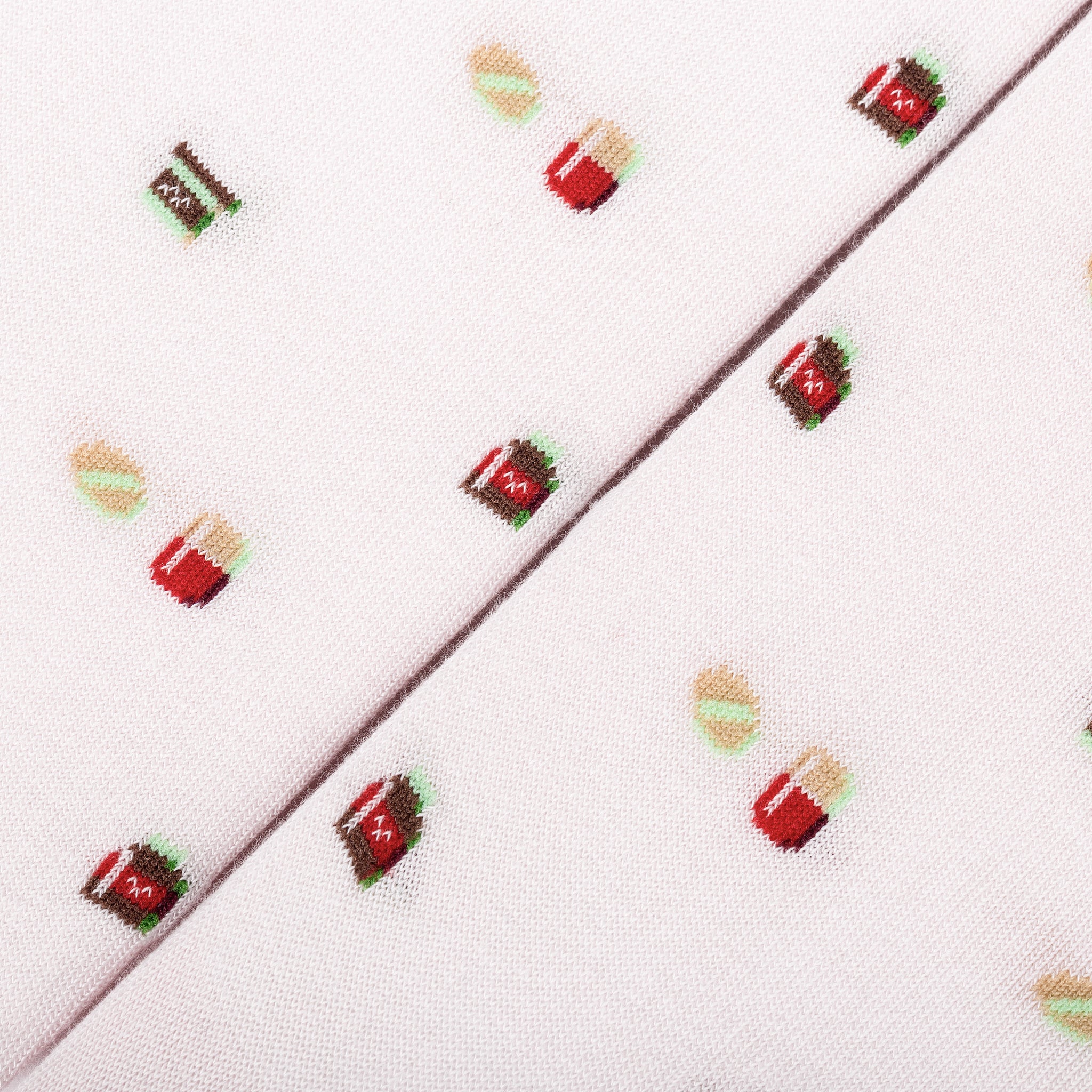 PHARMA Socks