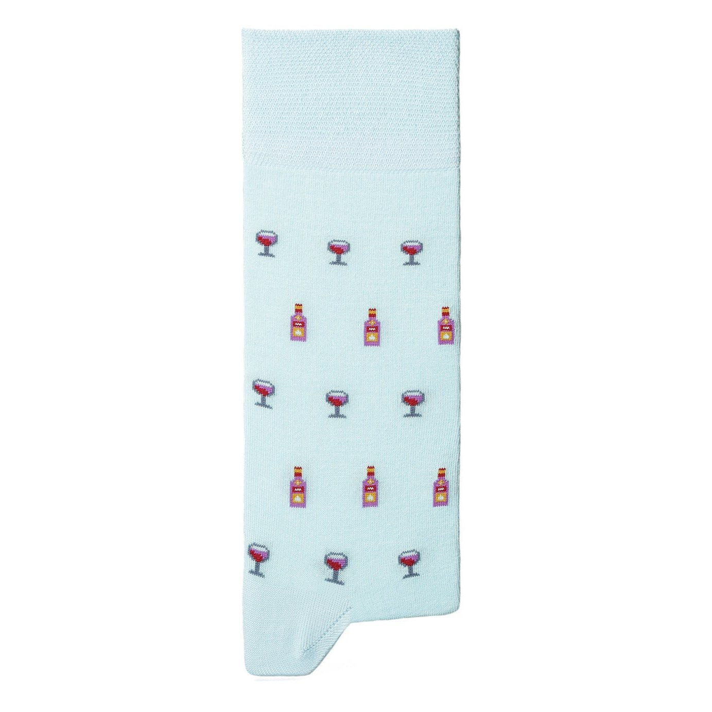 WINE Socks