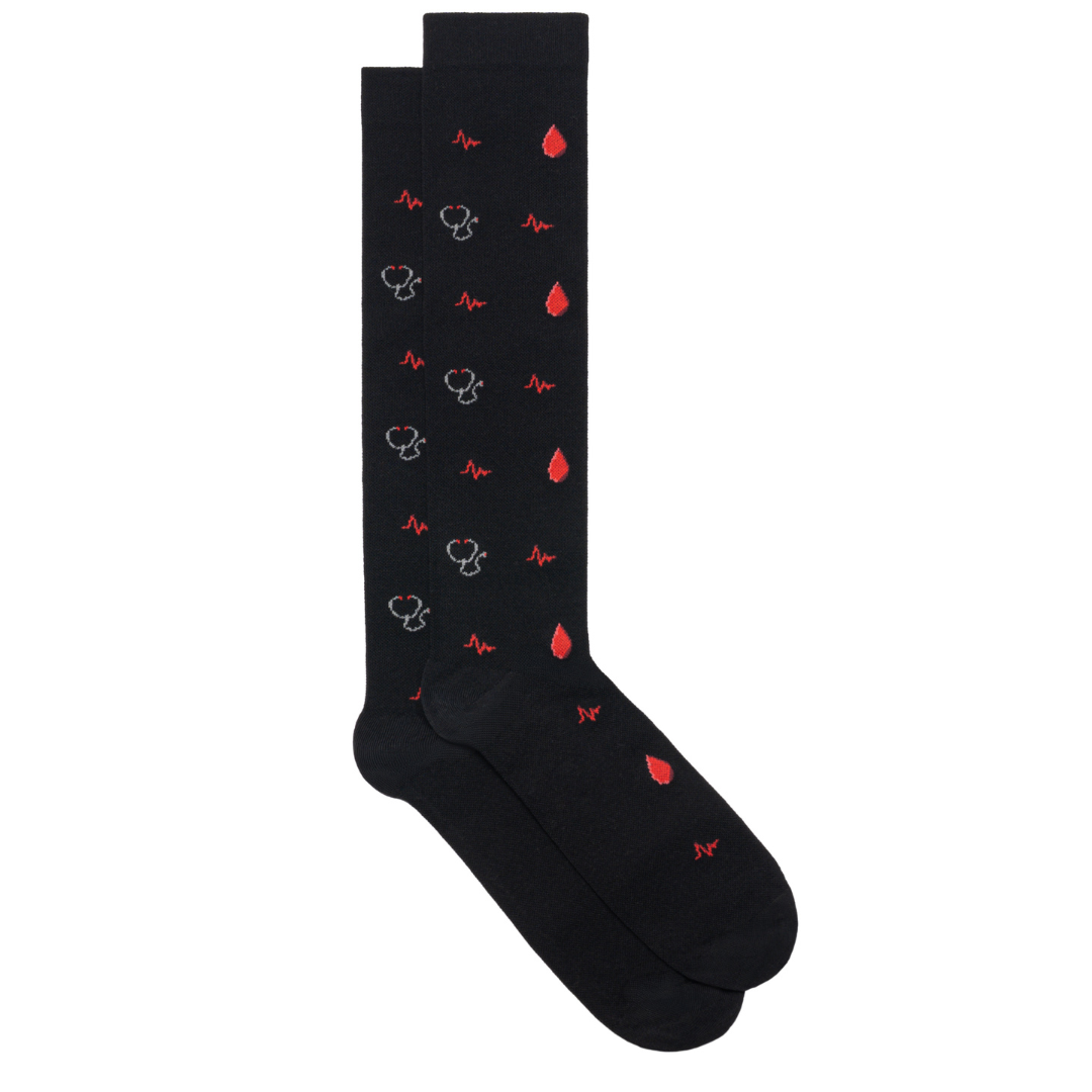 Compression Socks - Healthcare