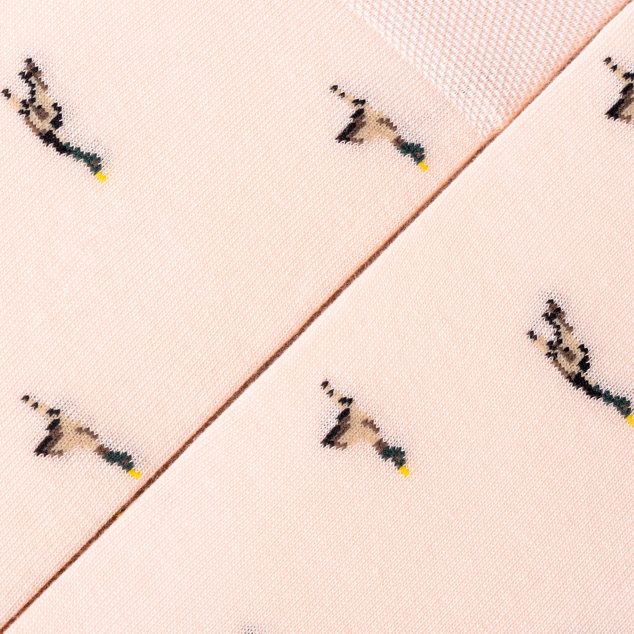 DUCK Socks