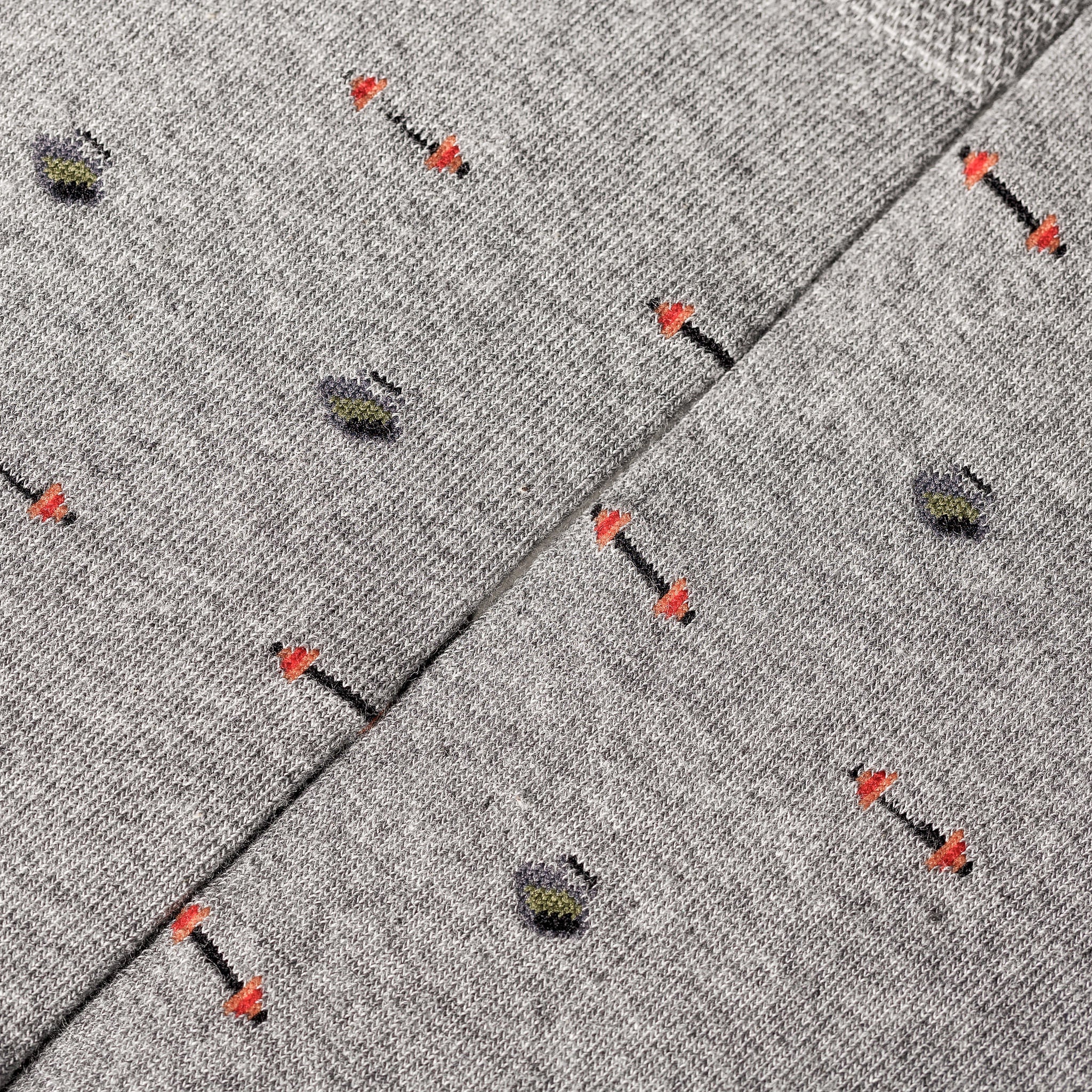 FITNESS Socks