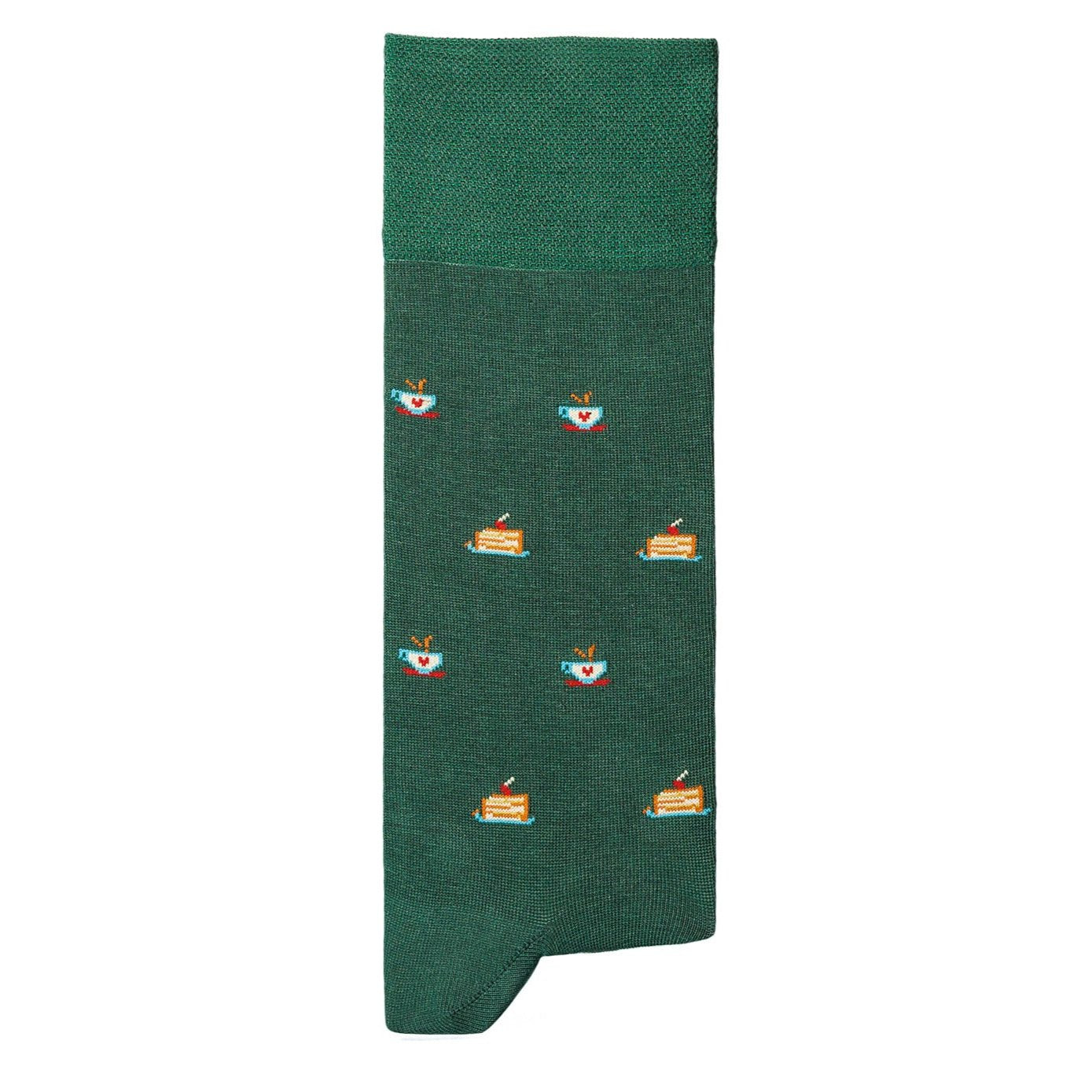 COFFEE Socks