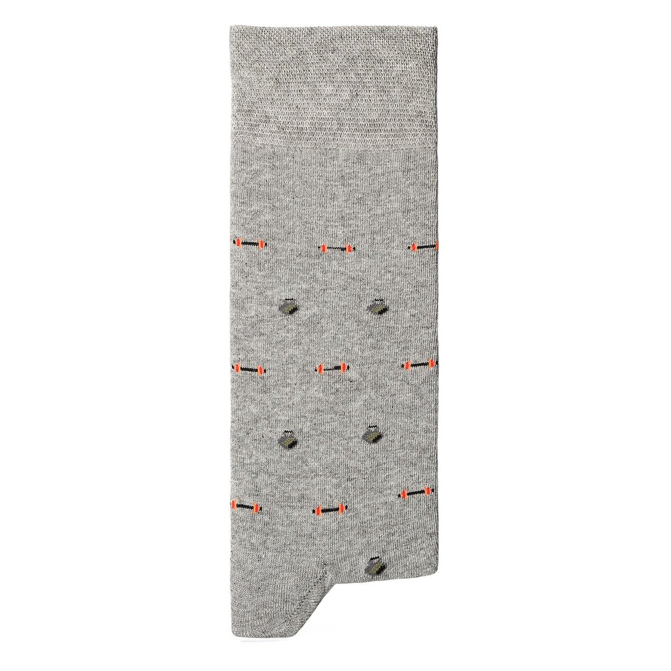 FITNESS Socks