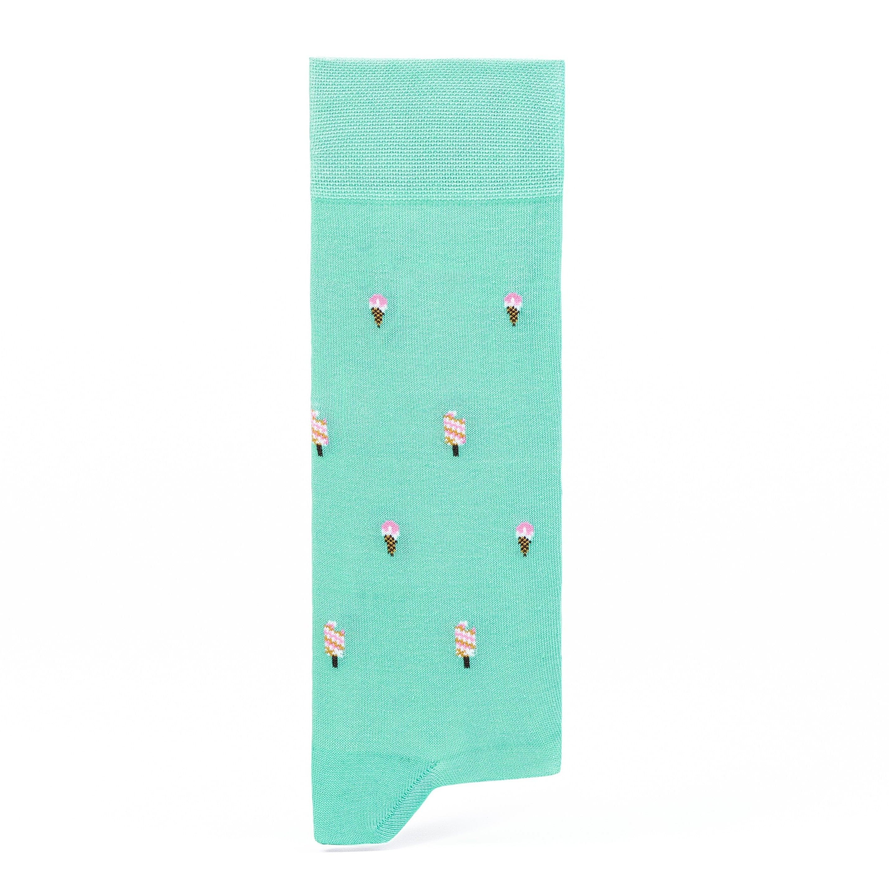 ICE CREAM Socks
