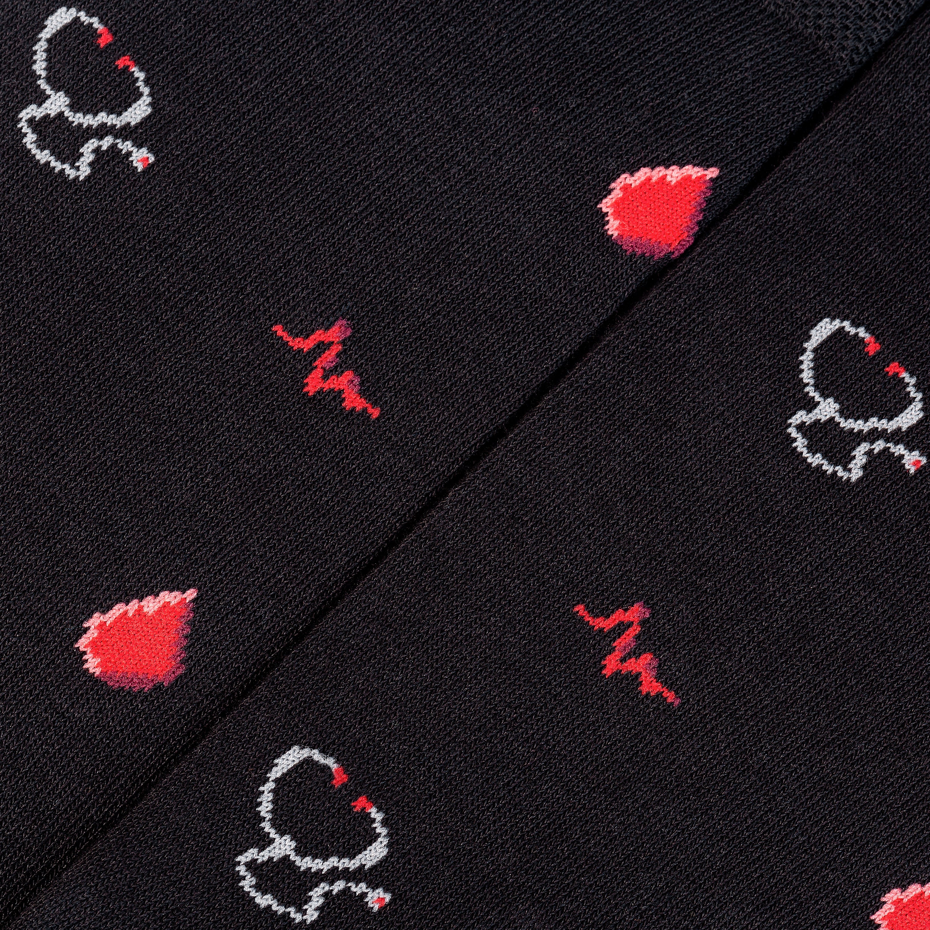 HEALTHCARE Socks