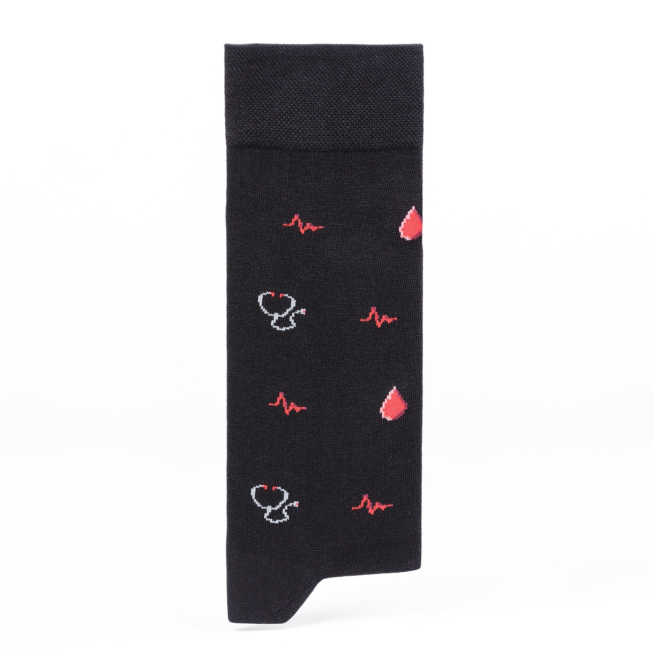 HEALTHCARE Socks