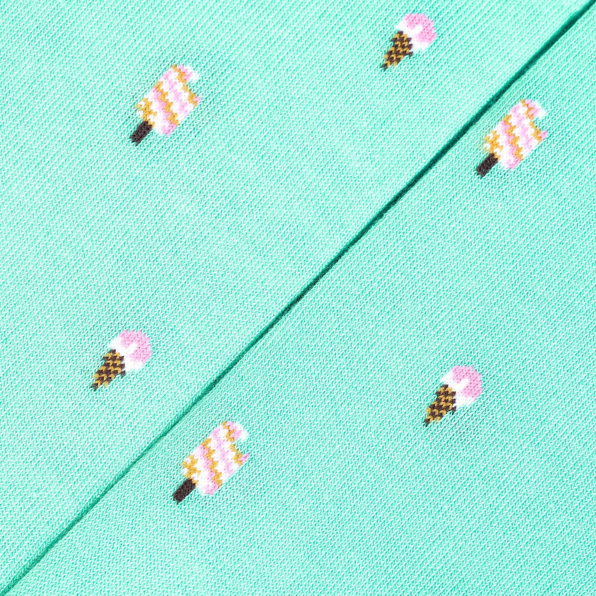ICE CREAM Socks