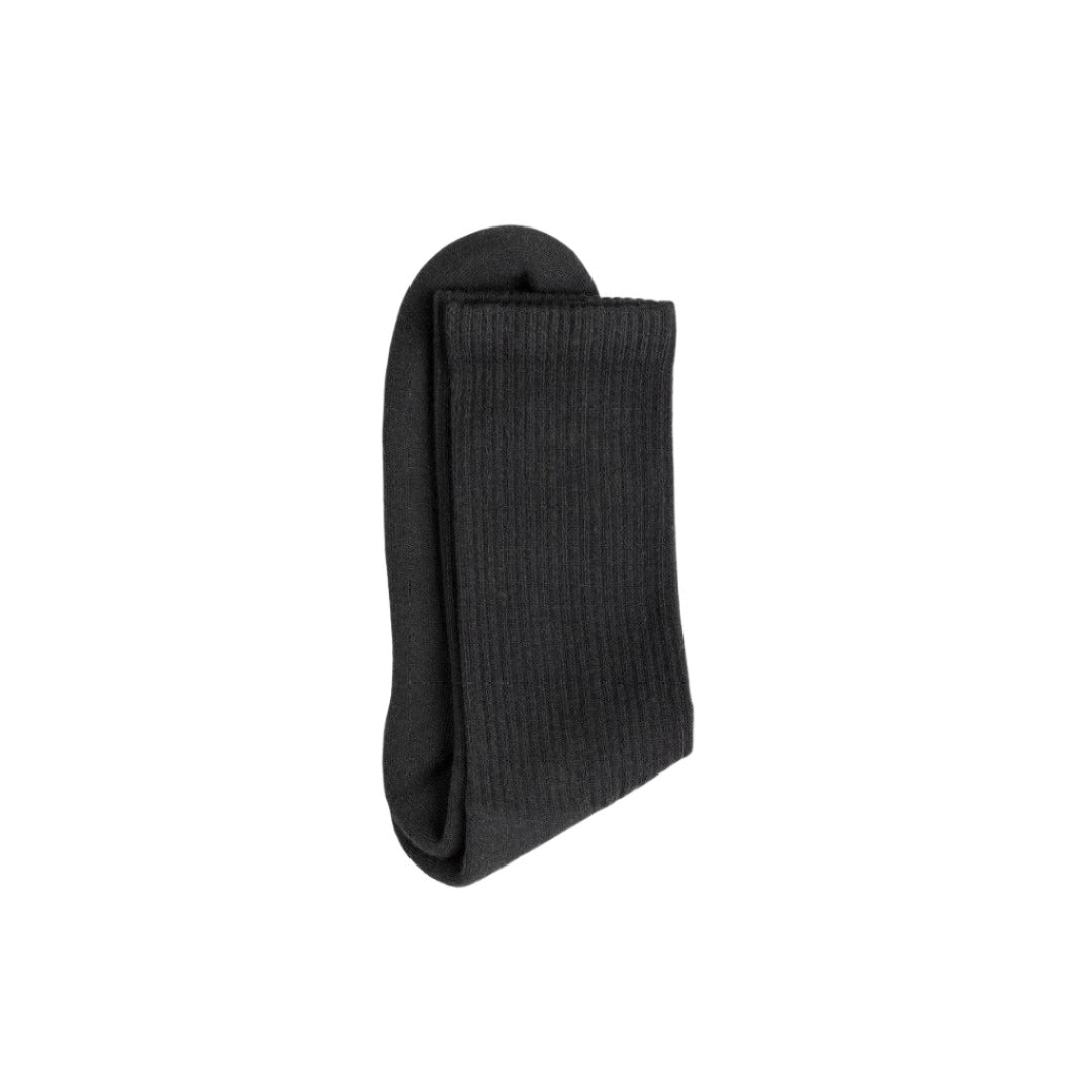 Athletic socks - Black