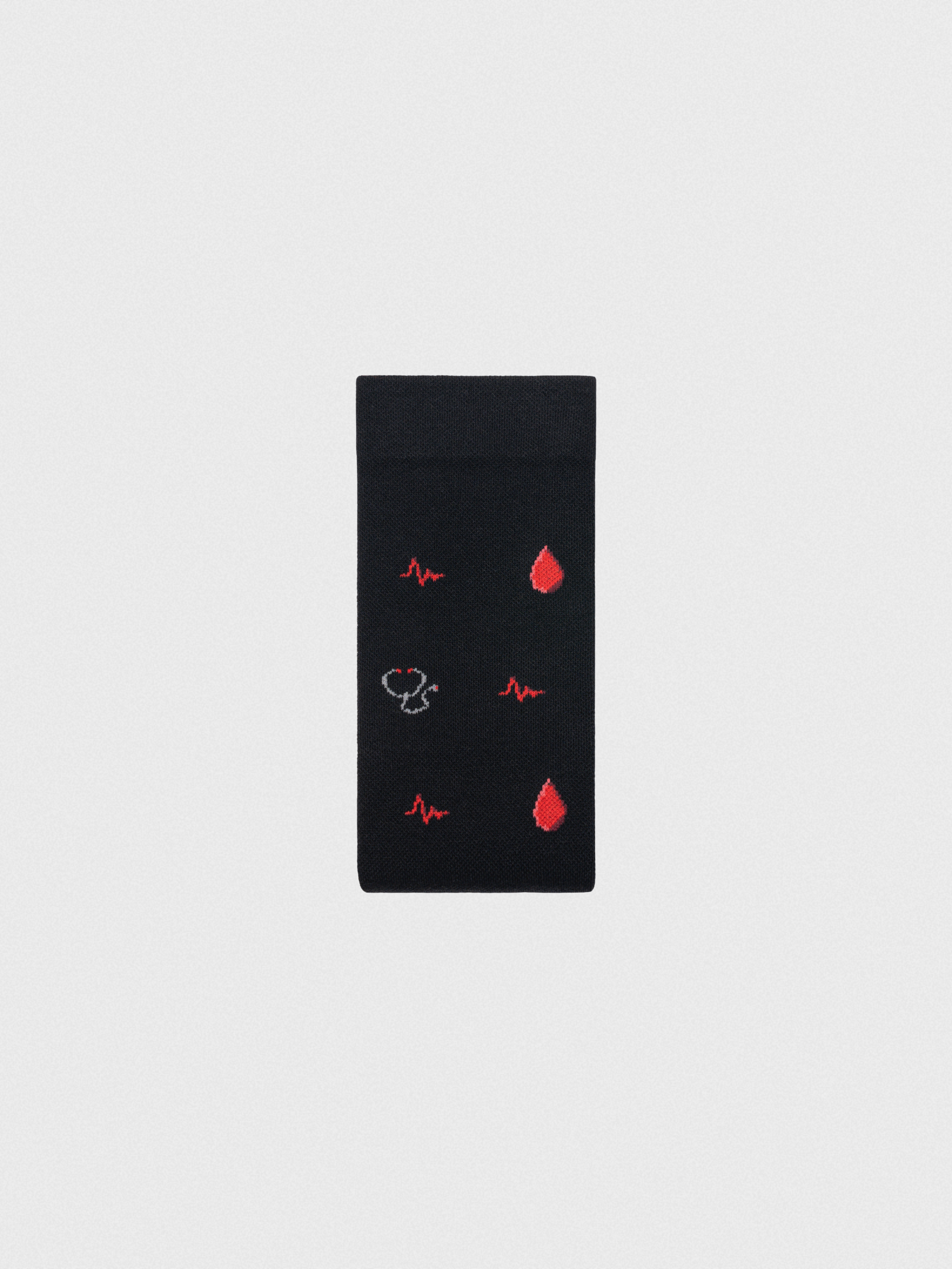Compression Socks - Healthcare