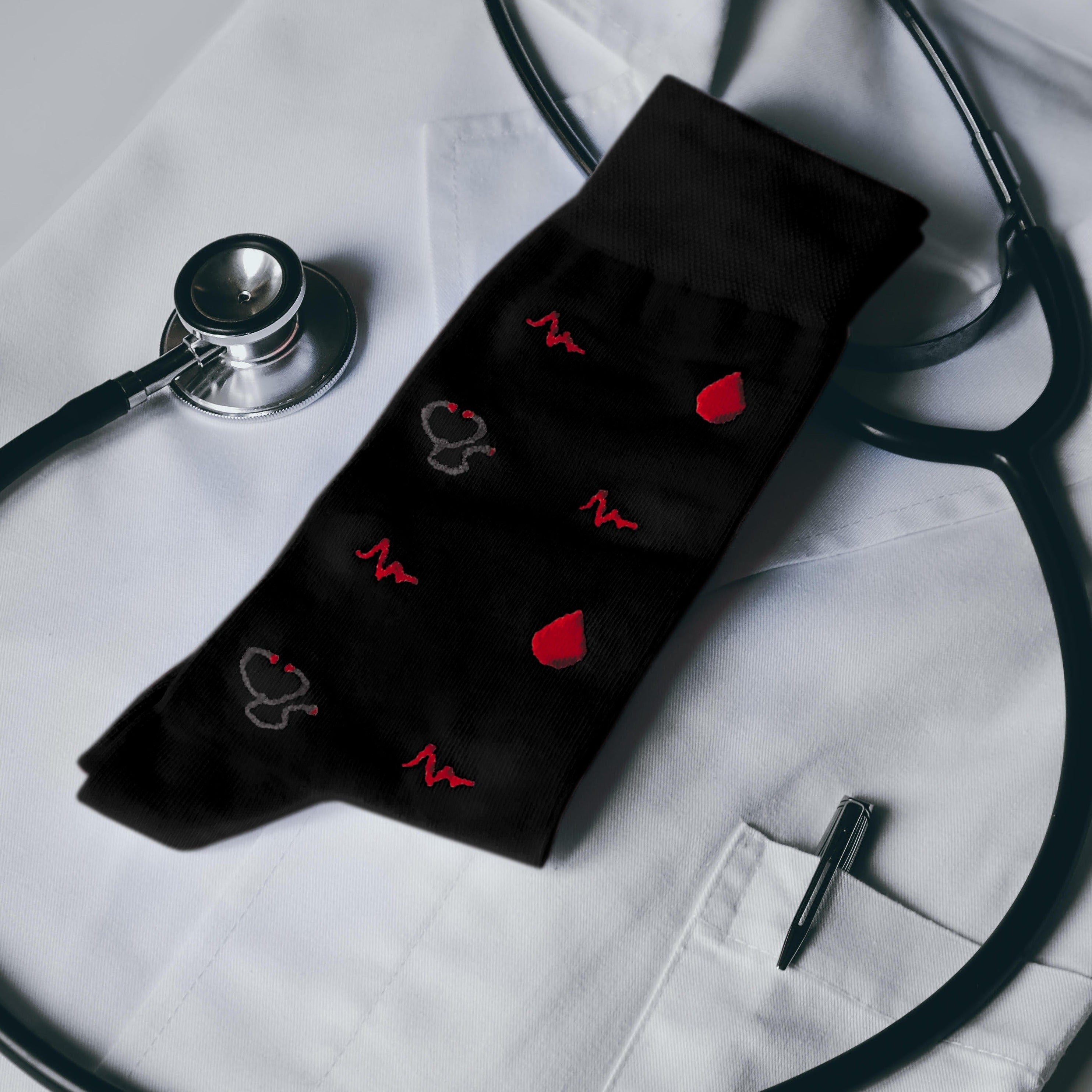Meias HEALTHCARE