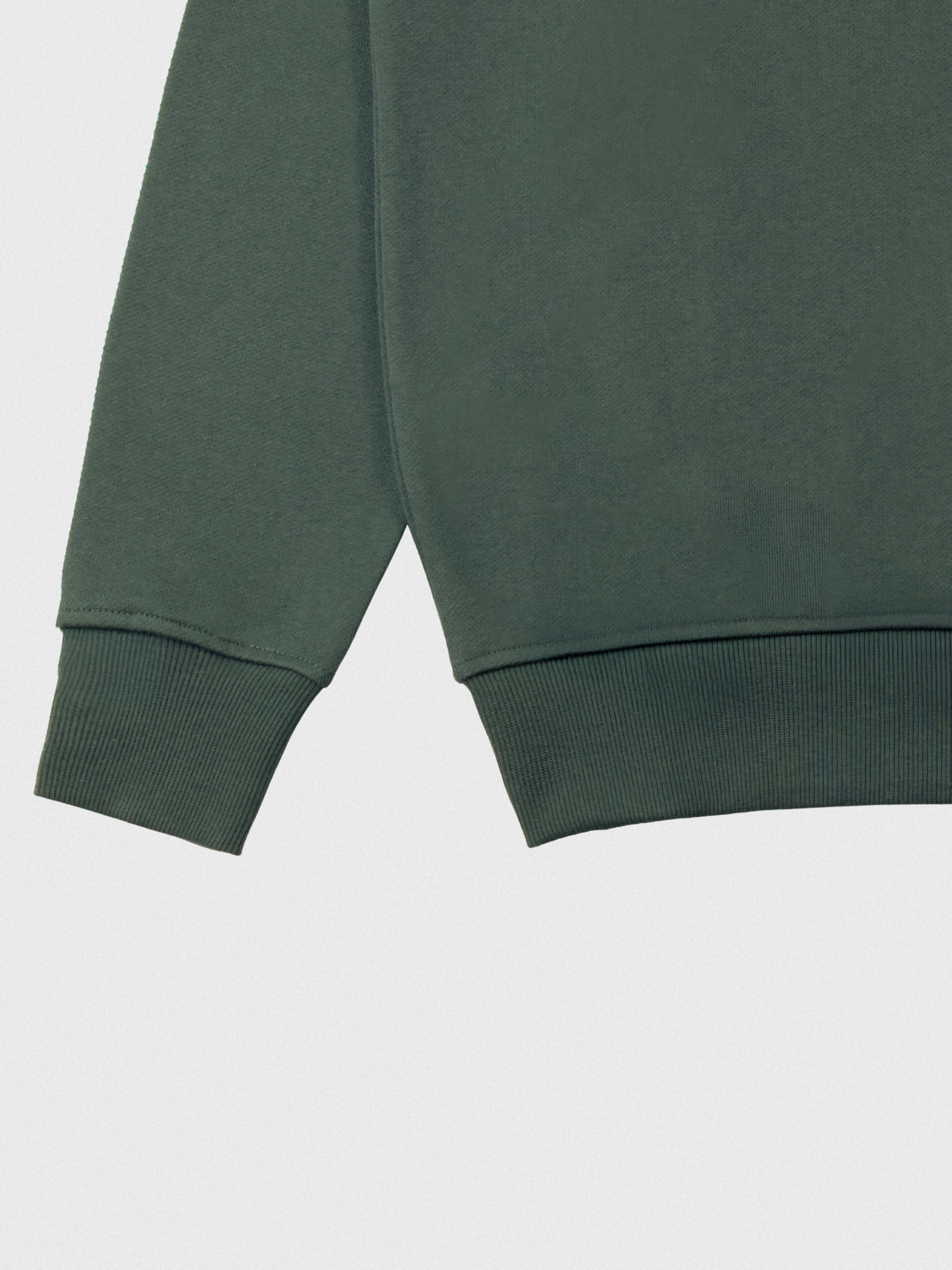 The Jersey TC1 - GREEN