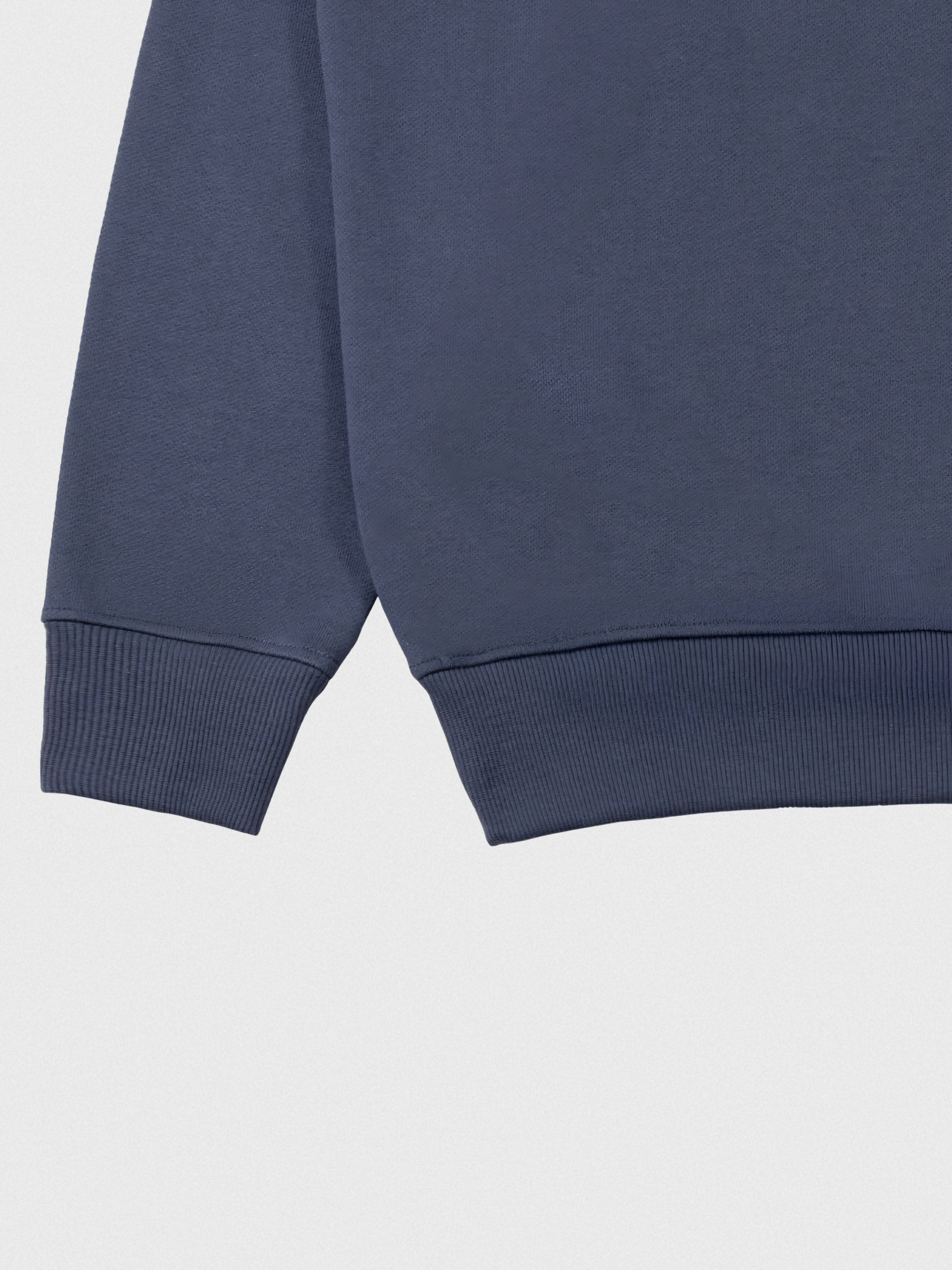 The Jersey TC1 - BLUE