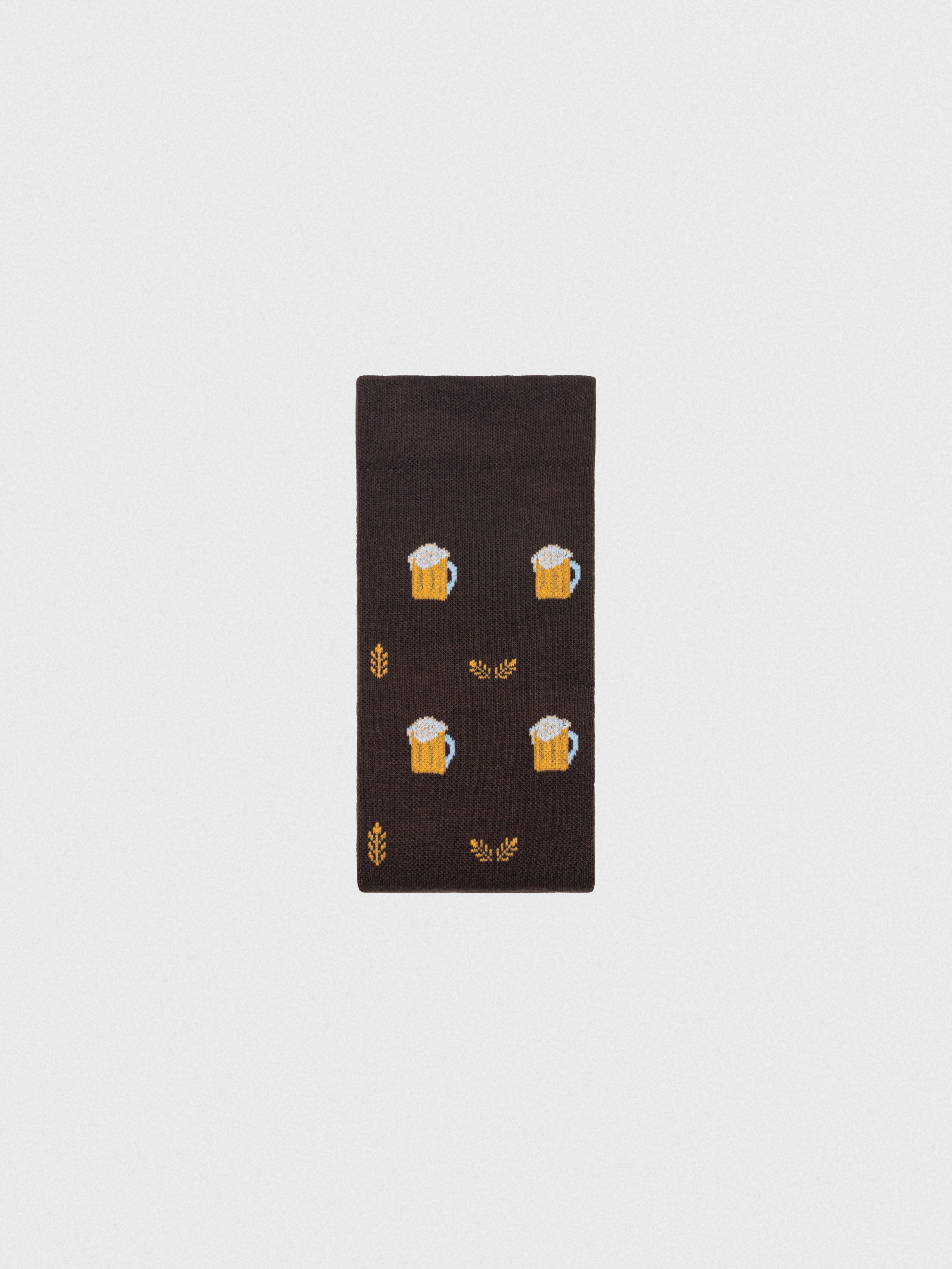 Compression Socks - Beer