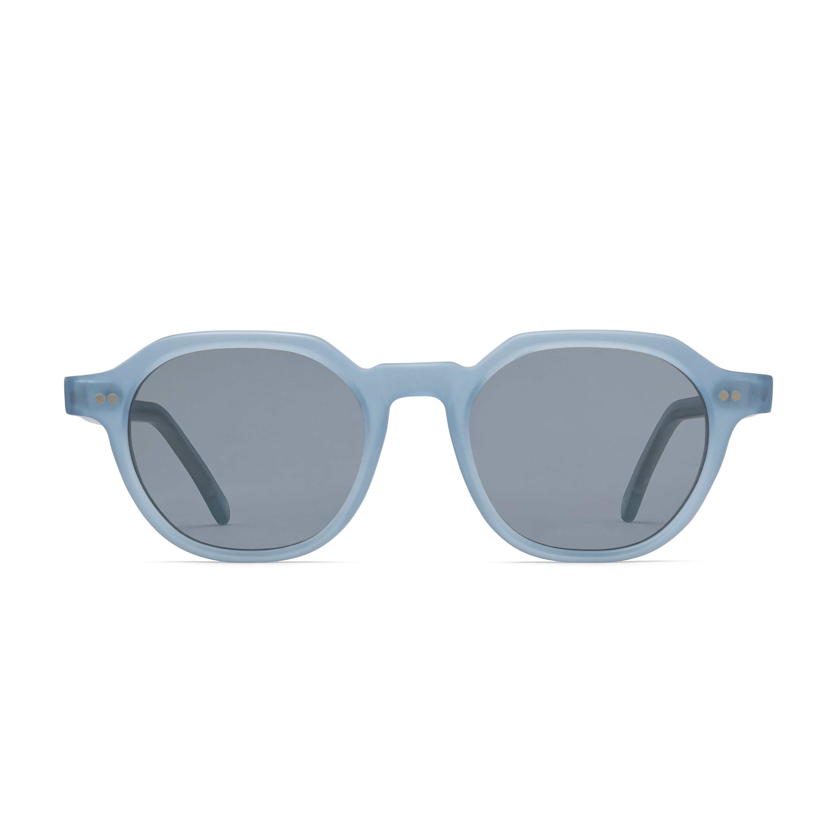 Comporta Sunglasses - BLUE