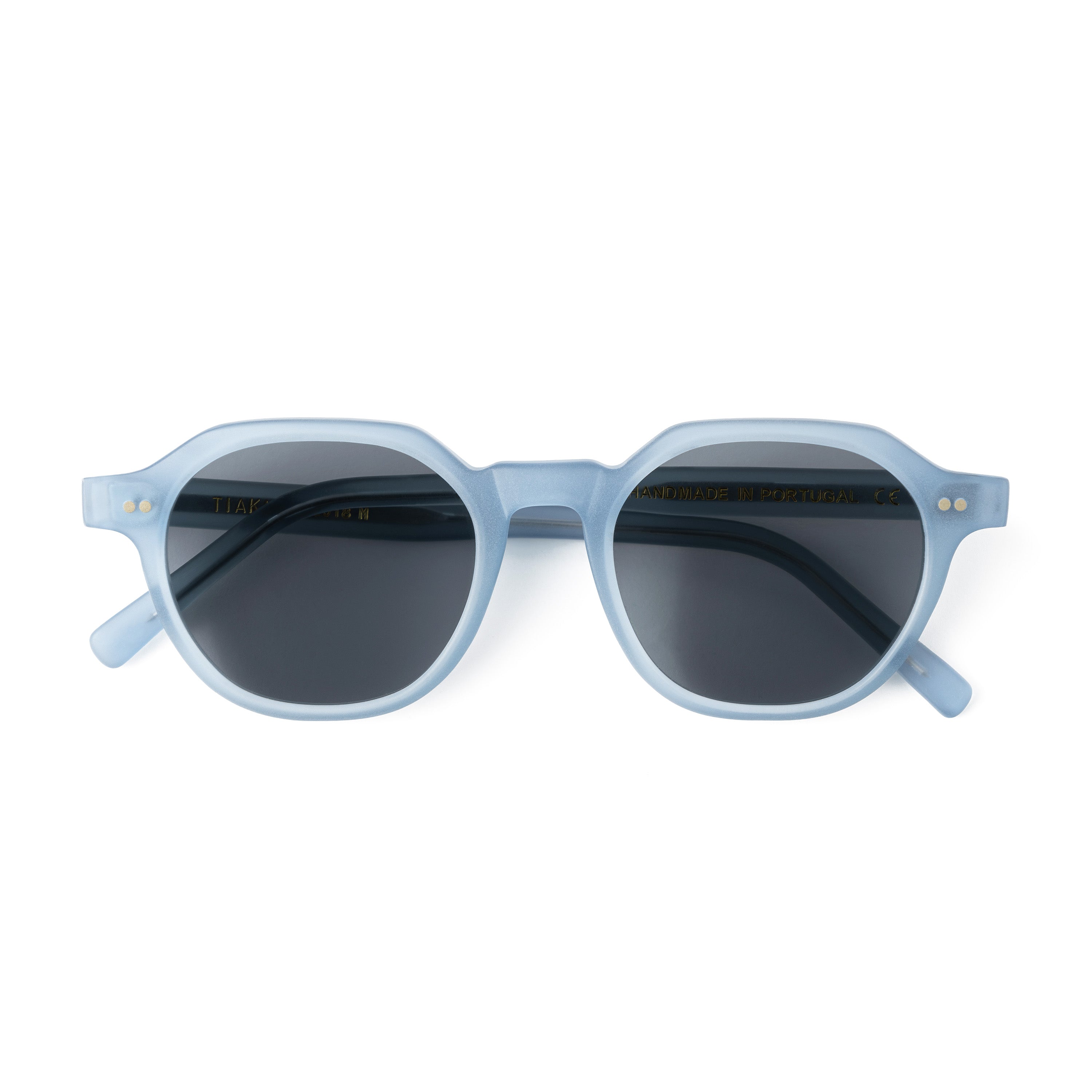 Comporta Sunglasses - BLUE