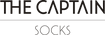 The Captain Socks