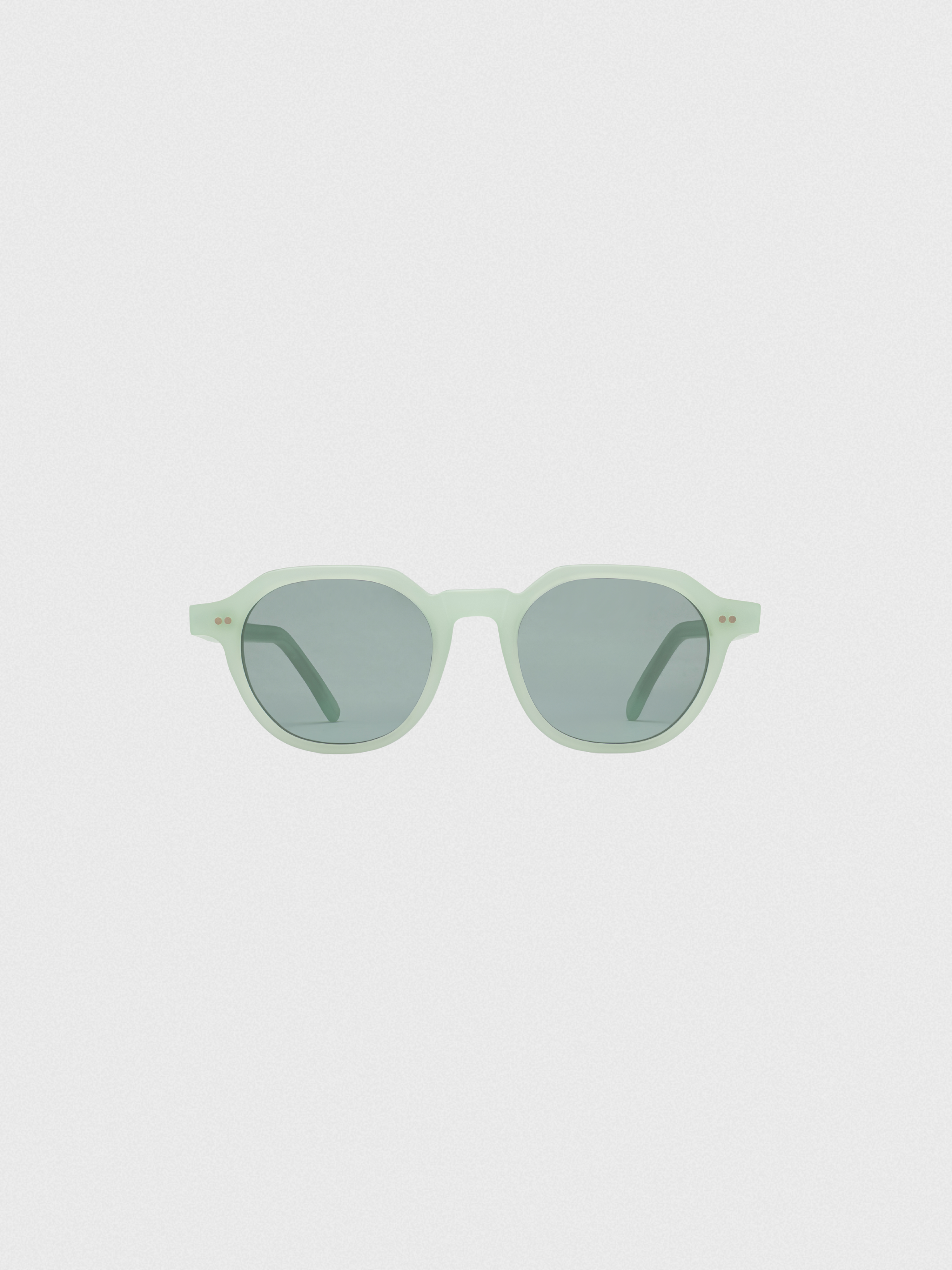 Comporta Sunglasses - MINT