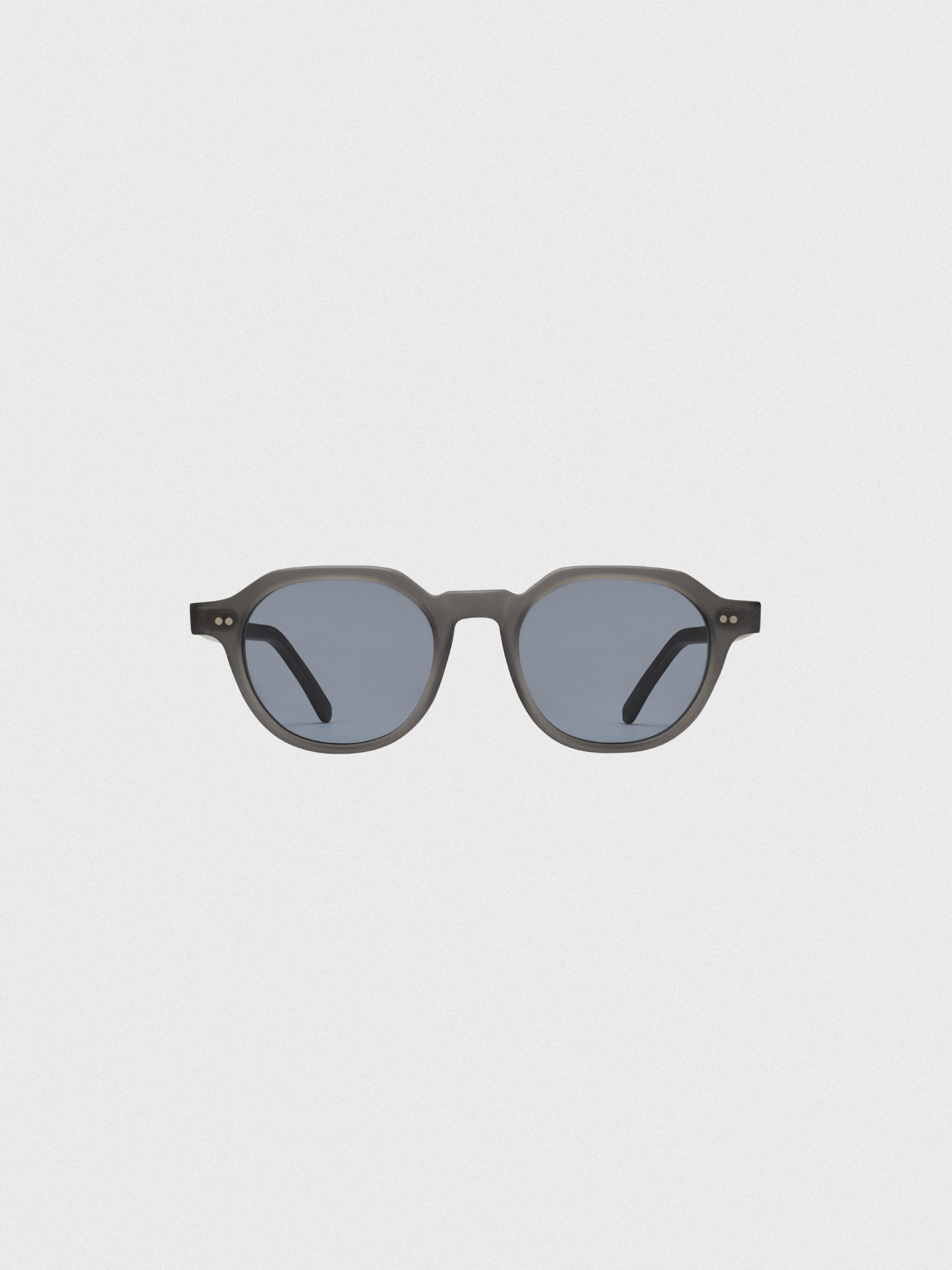 Comporta Sunglasses - GREY