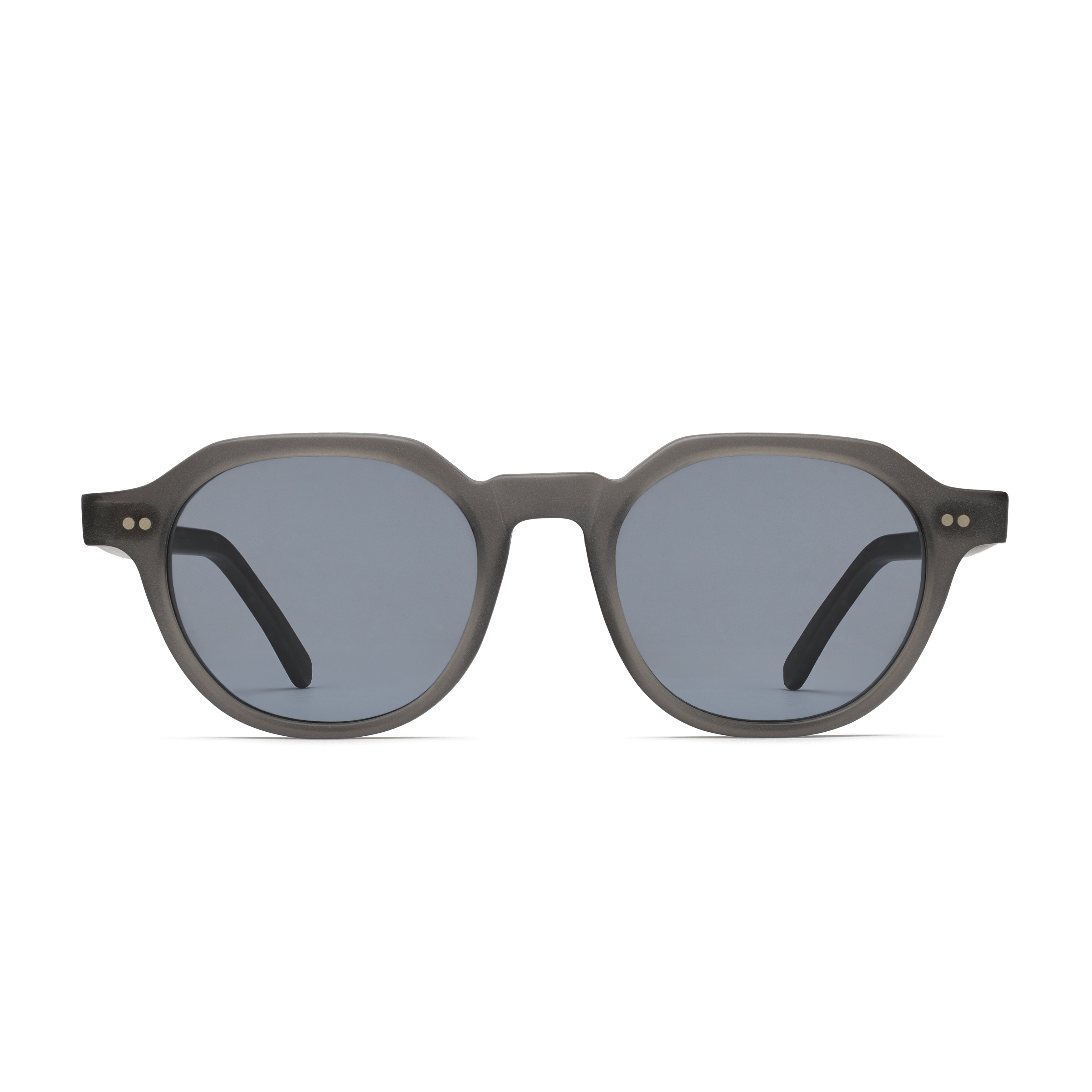 Comporta Sunglasses - GREY