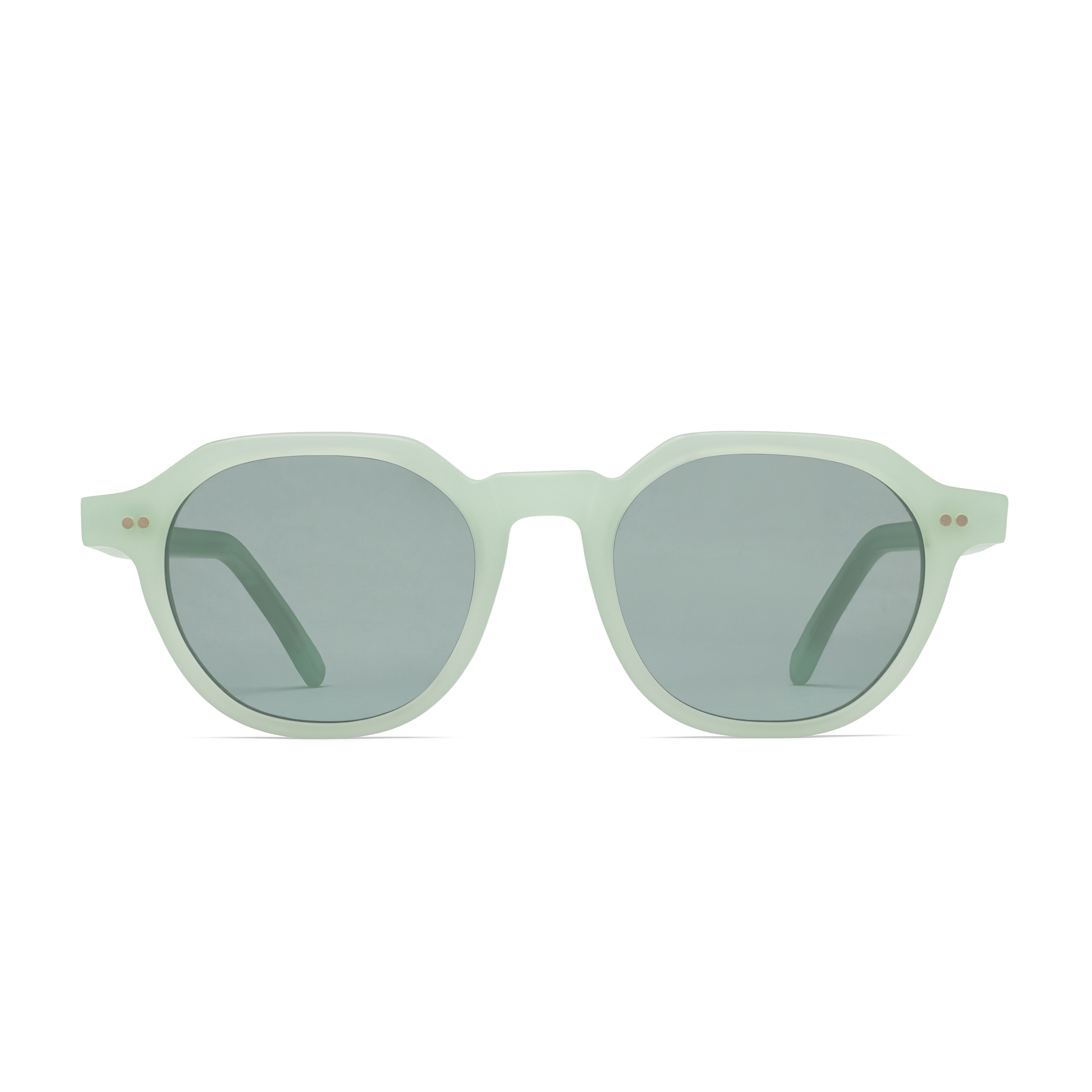 Comporta Sunglasses - MINT