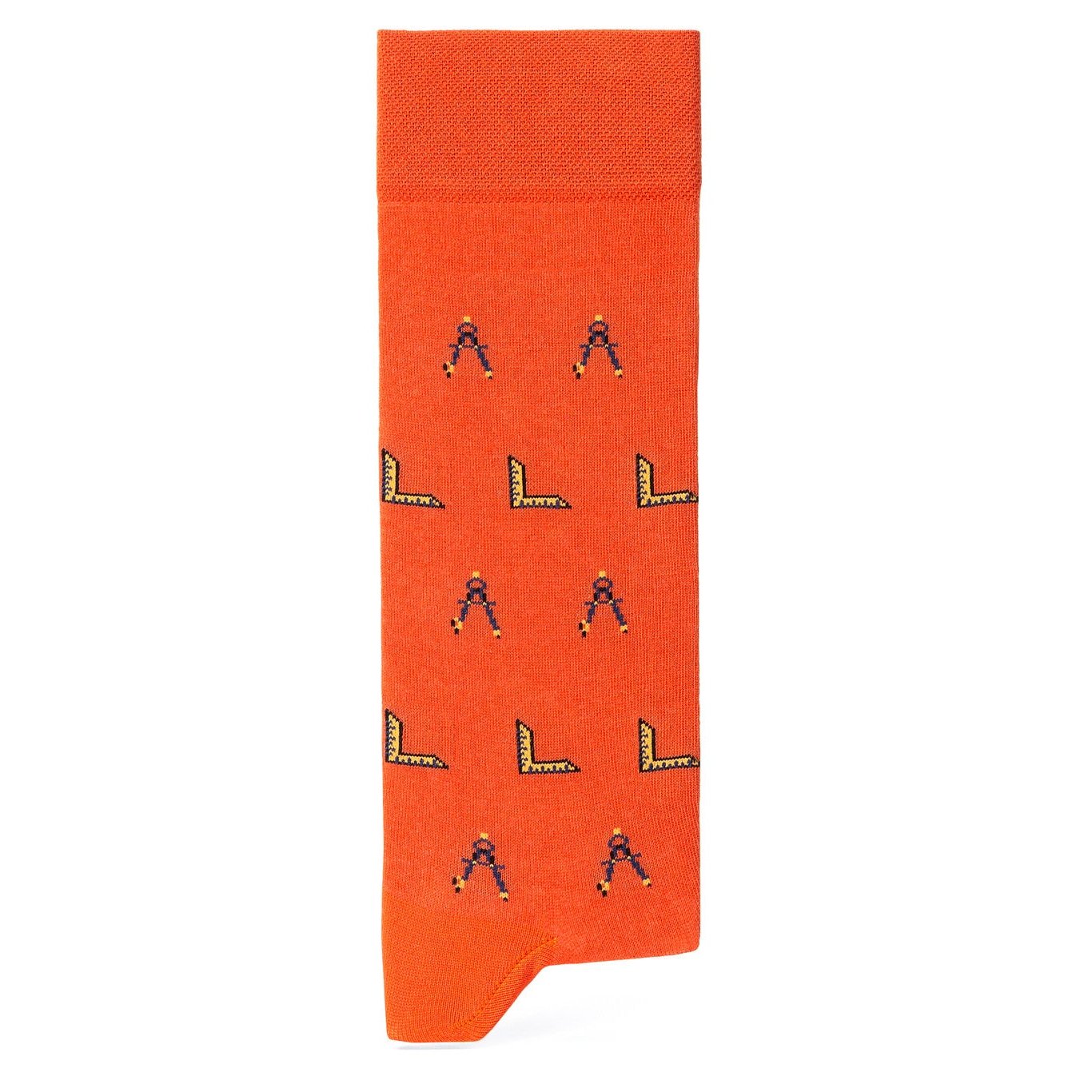ARCHITECTURE Socks