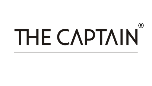 The Captain Socks