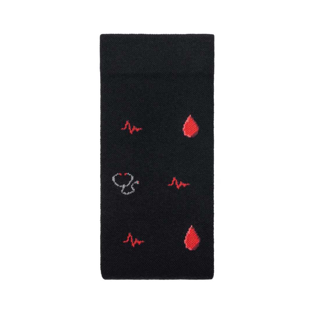 Compression Socks - Healthcare