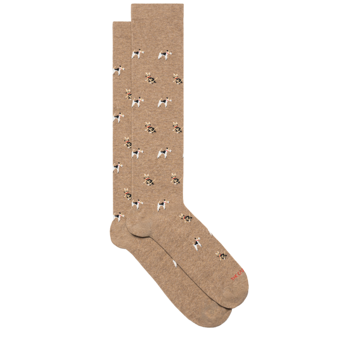Compression Socks - Pet Lovers