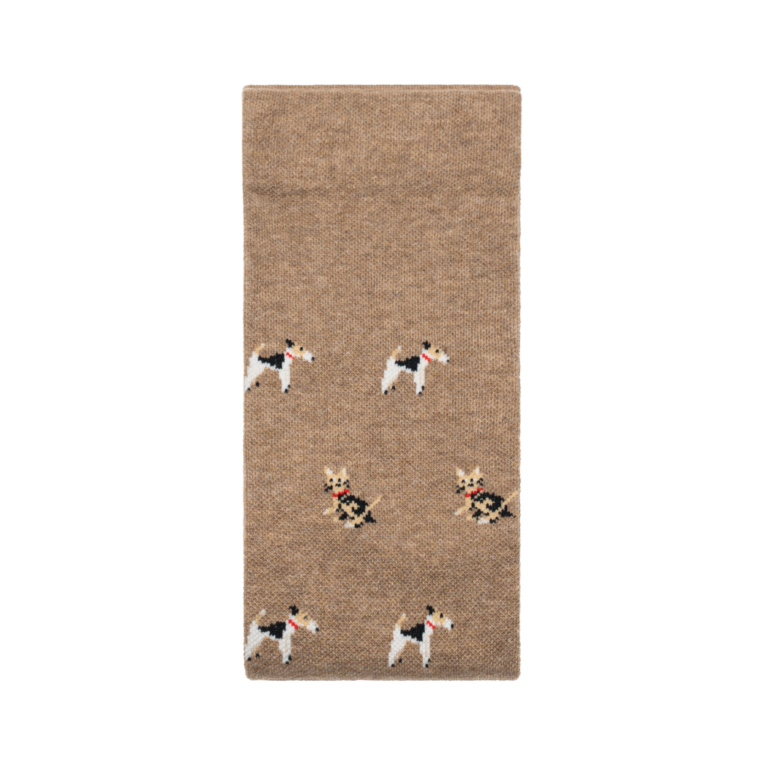 Compression Socks - Pet Lovers