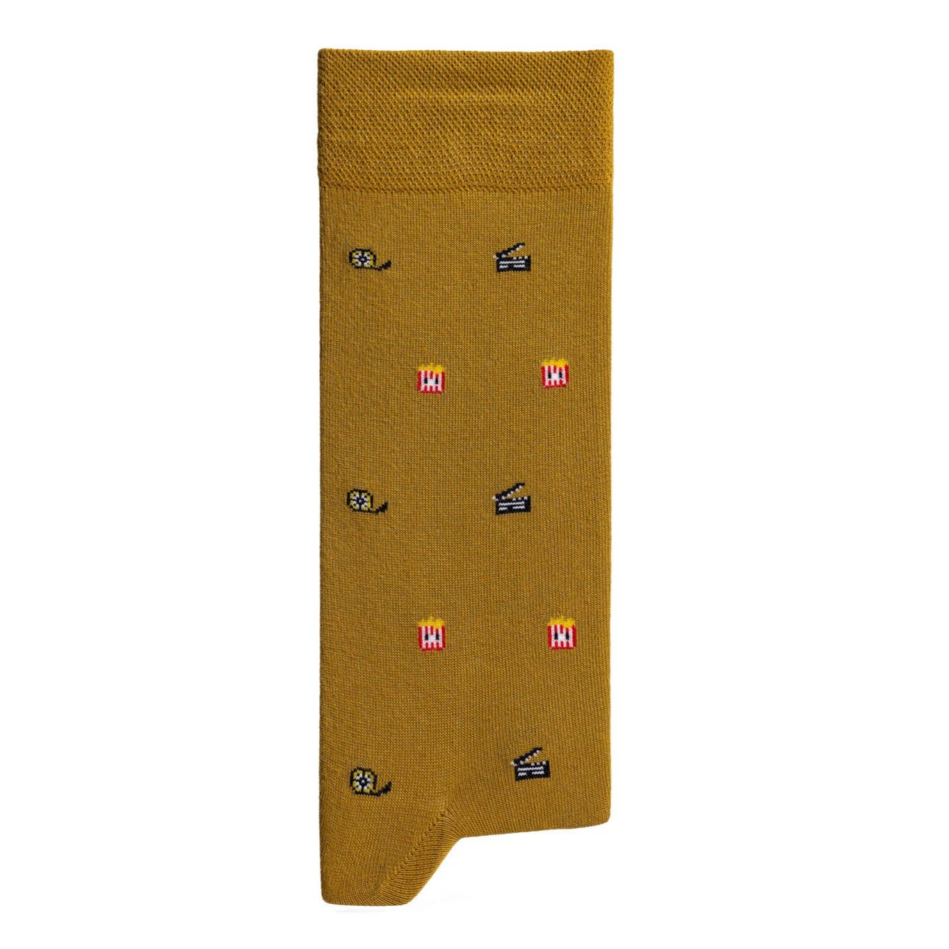 CINEMA Socks