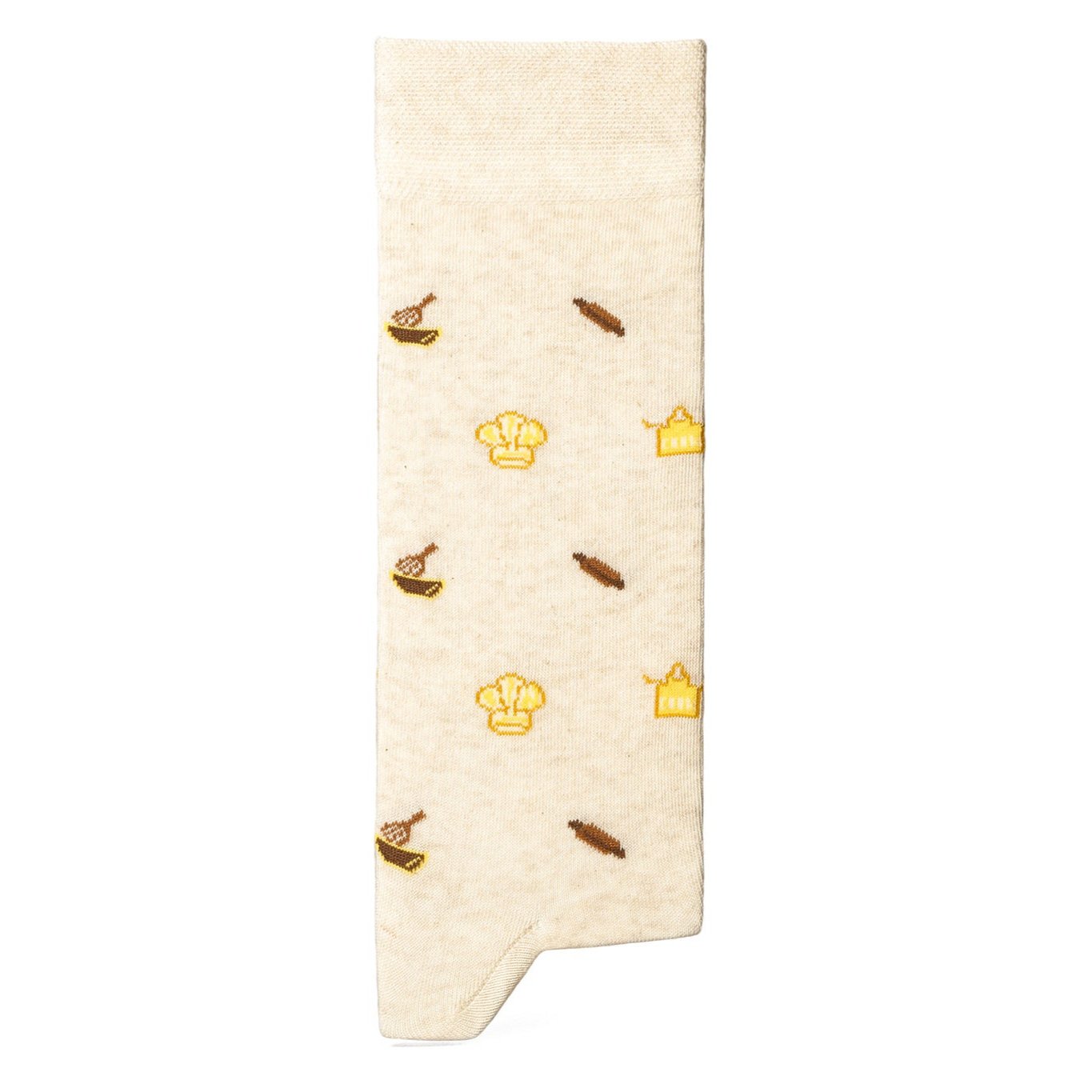 CHEF Socks
