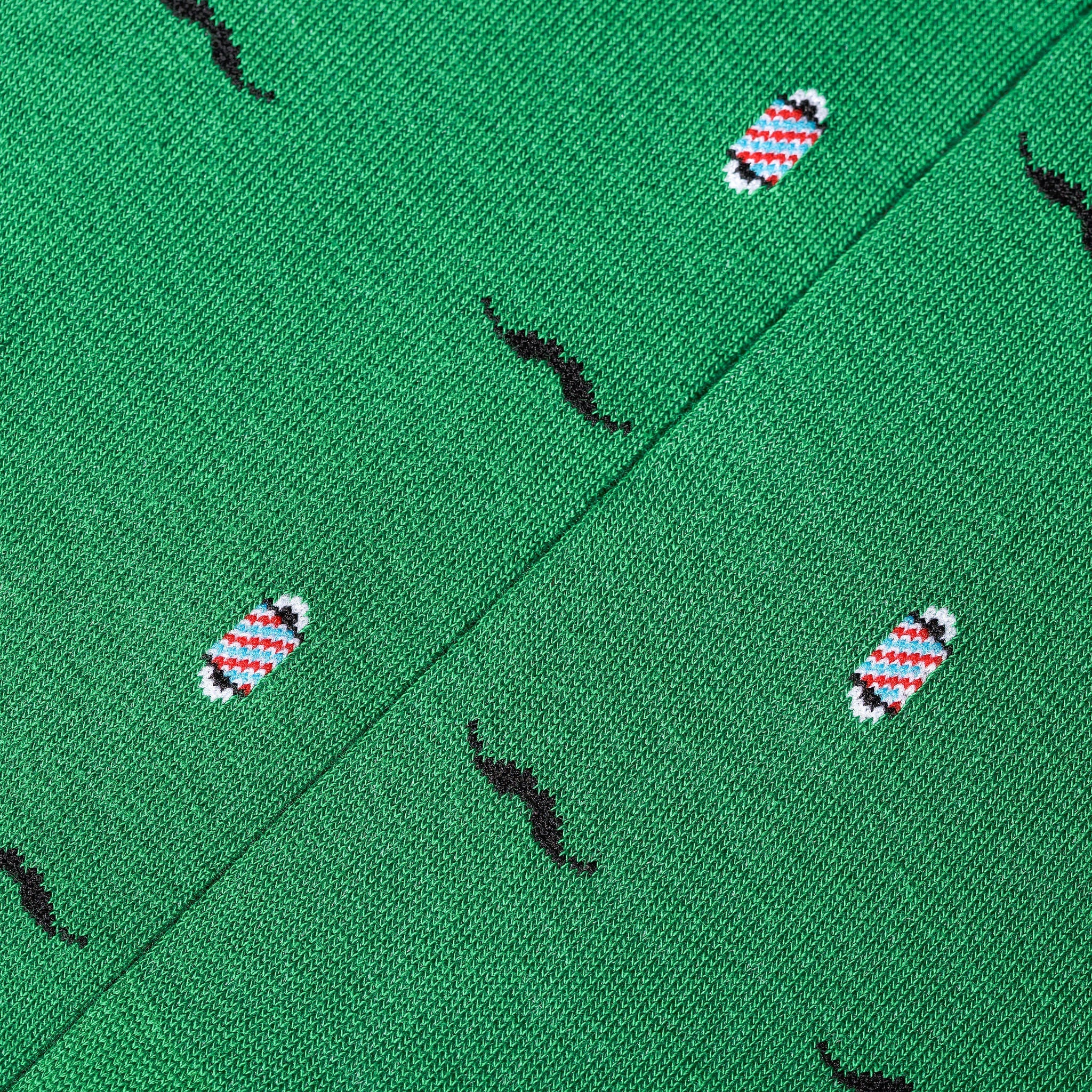 BARBERSHOP Socks