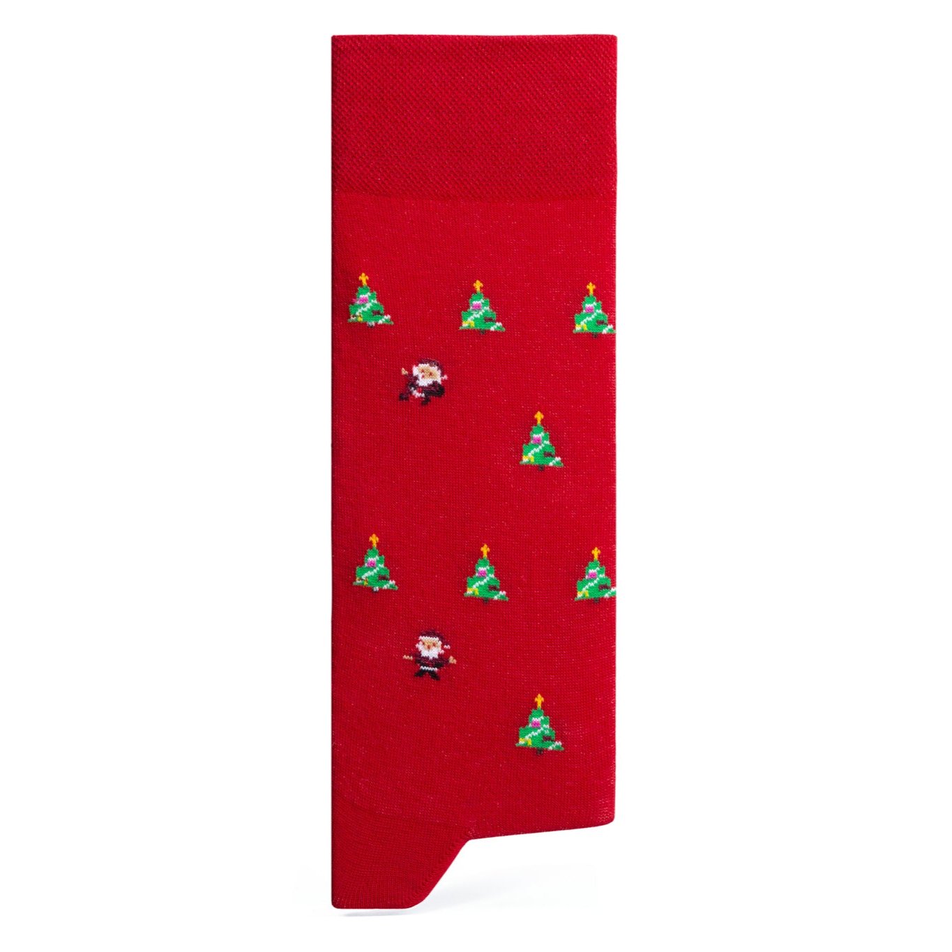 CHRISTMAS Socks
