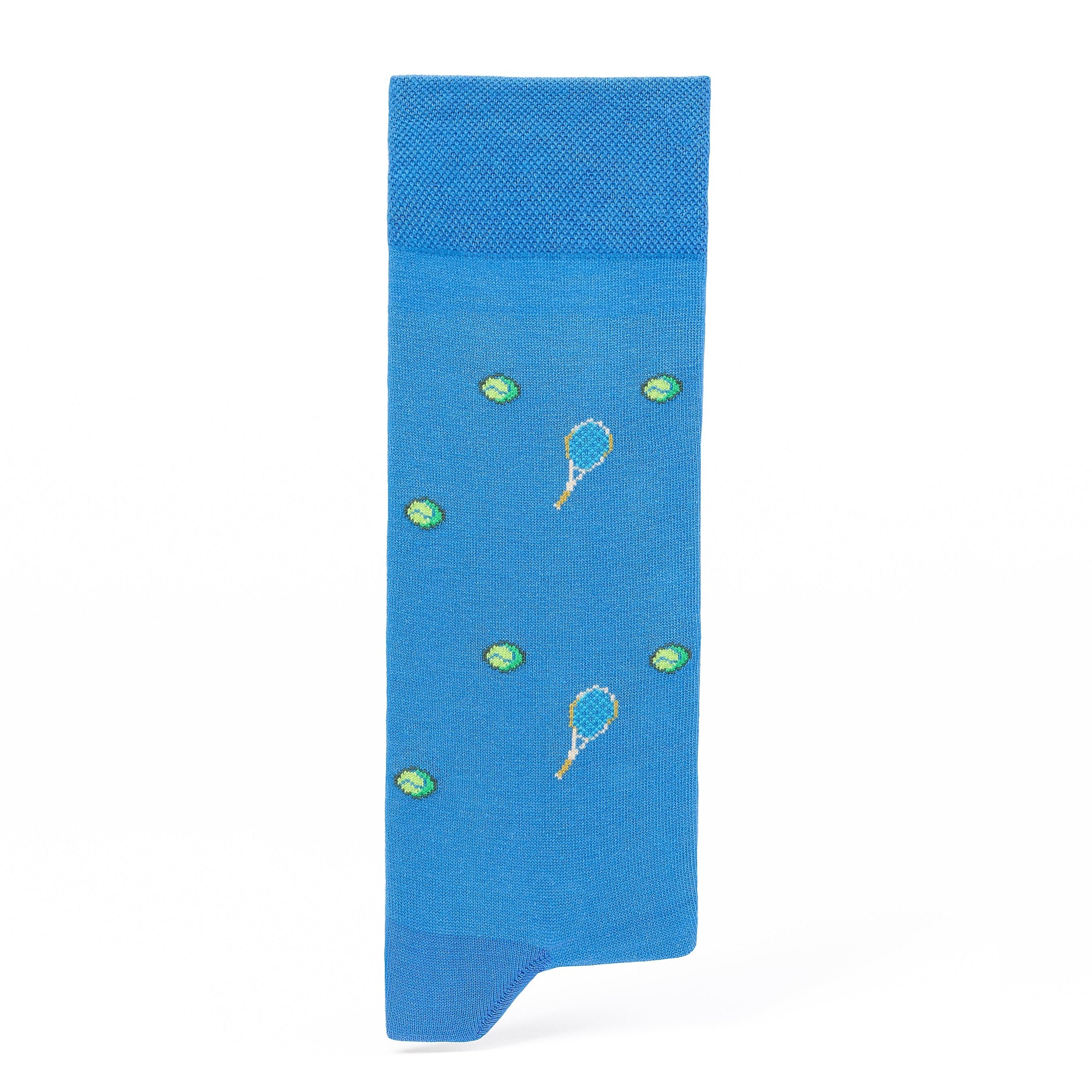 TENNIS Socks